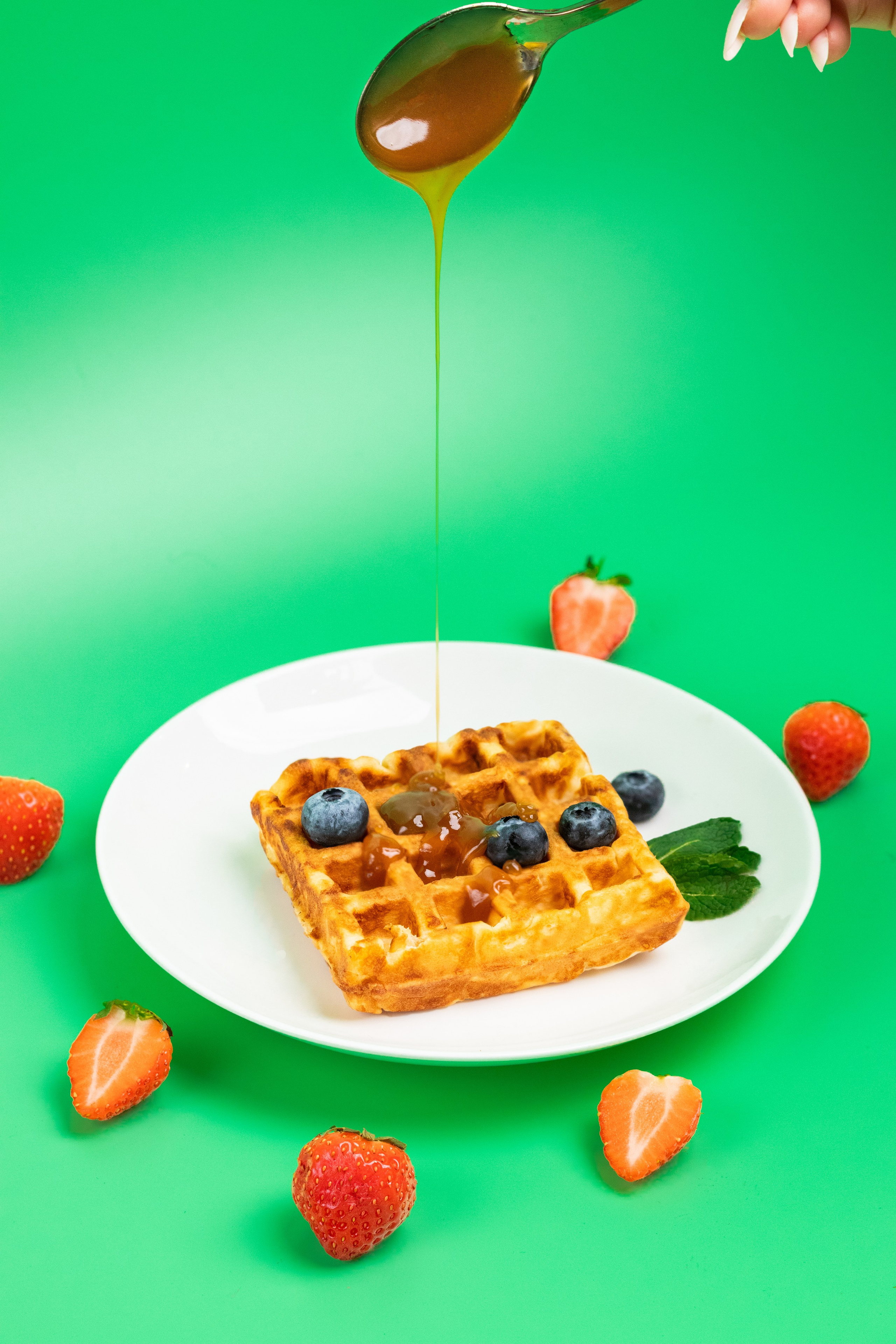 Саша варит. Фото для соц.сетей. Фотограф в Томске Дарья Пучкина