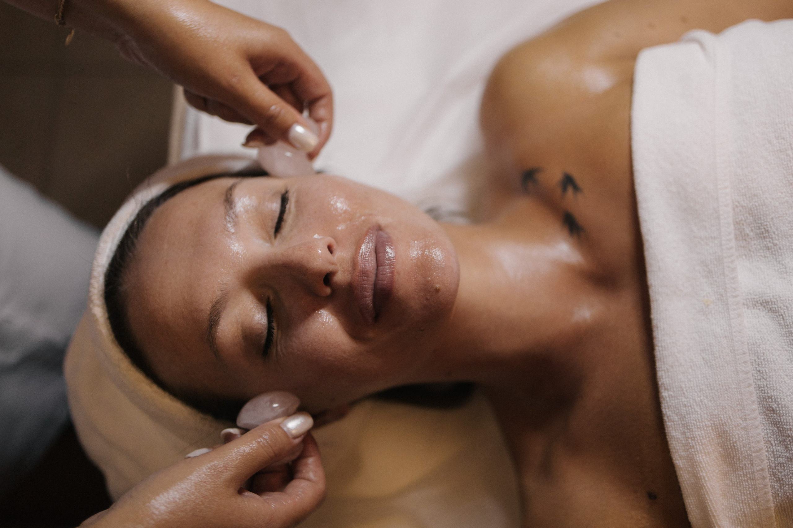 Рекламная съемка Дюны золотые. Профессиональный фотограф Иван Низиенко