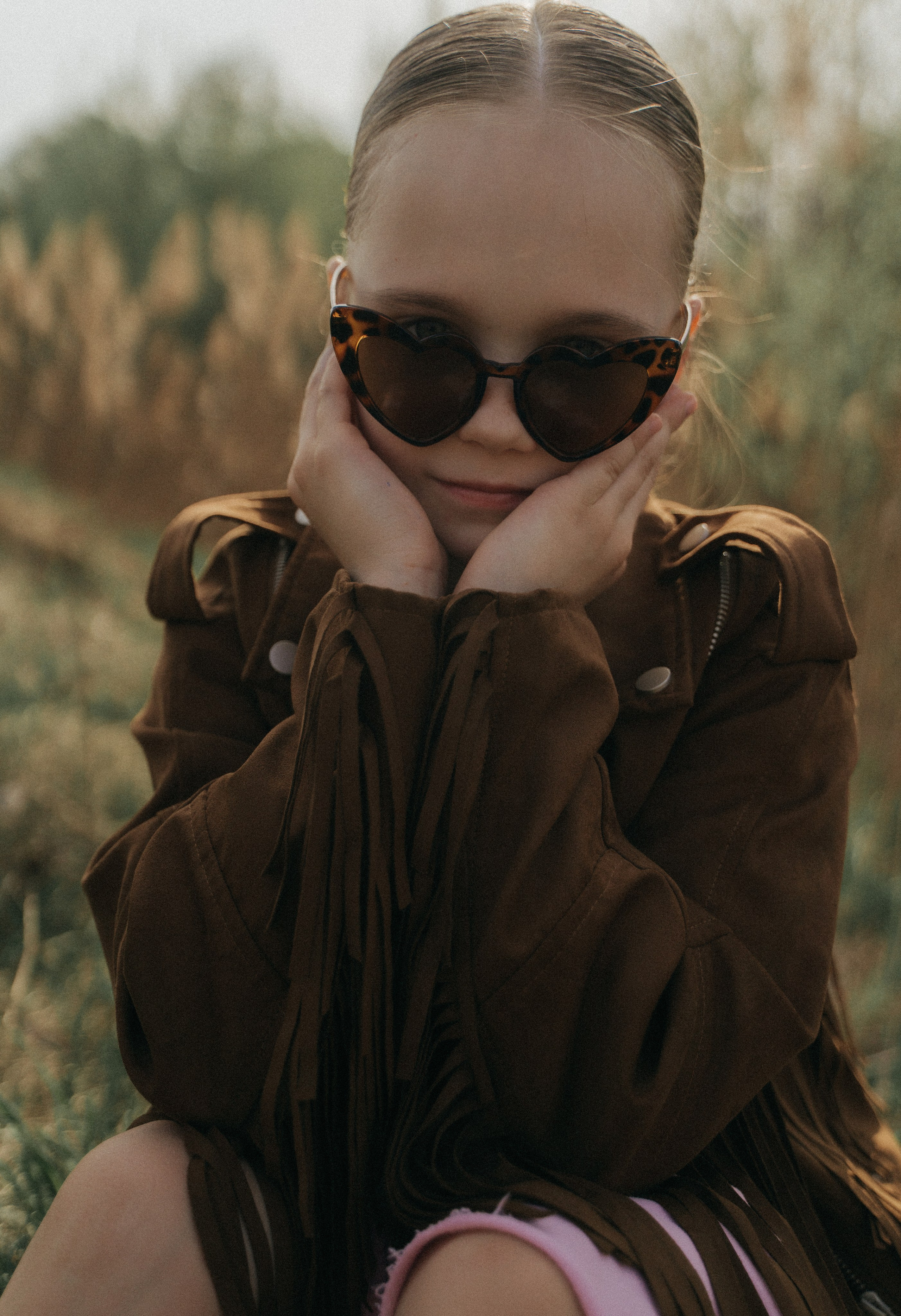 Весенняя история…. FotoTanya. Раменское/Жуковский/Бронницы