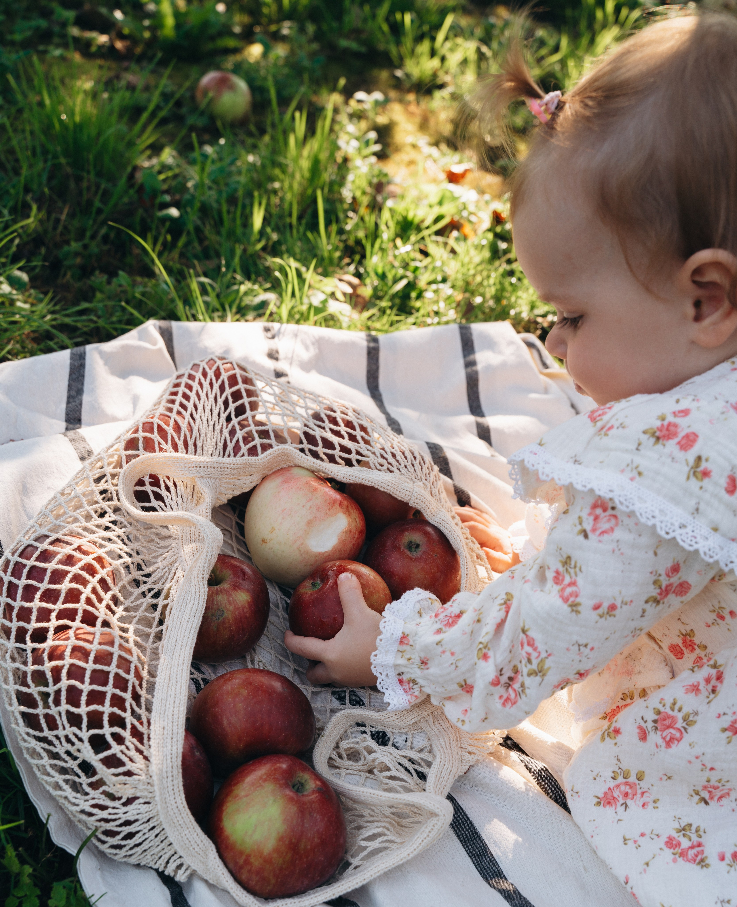МАЙЯ🤍. FotoTanya. Раменское/Жуковский/Бронницы