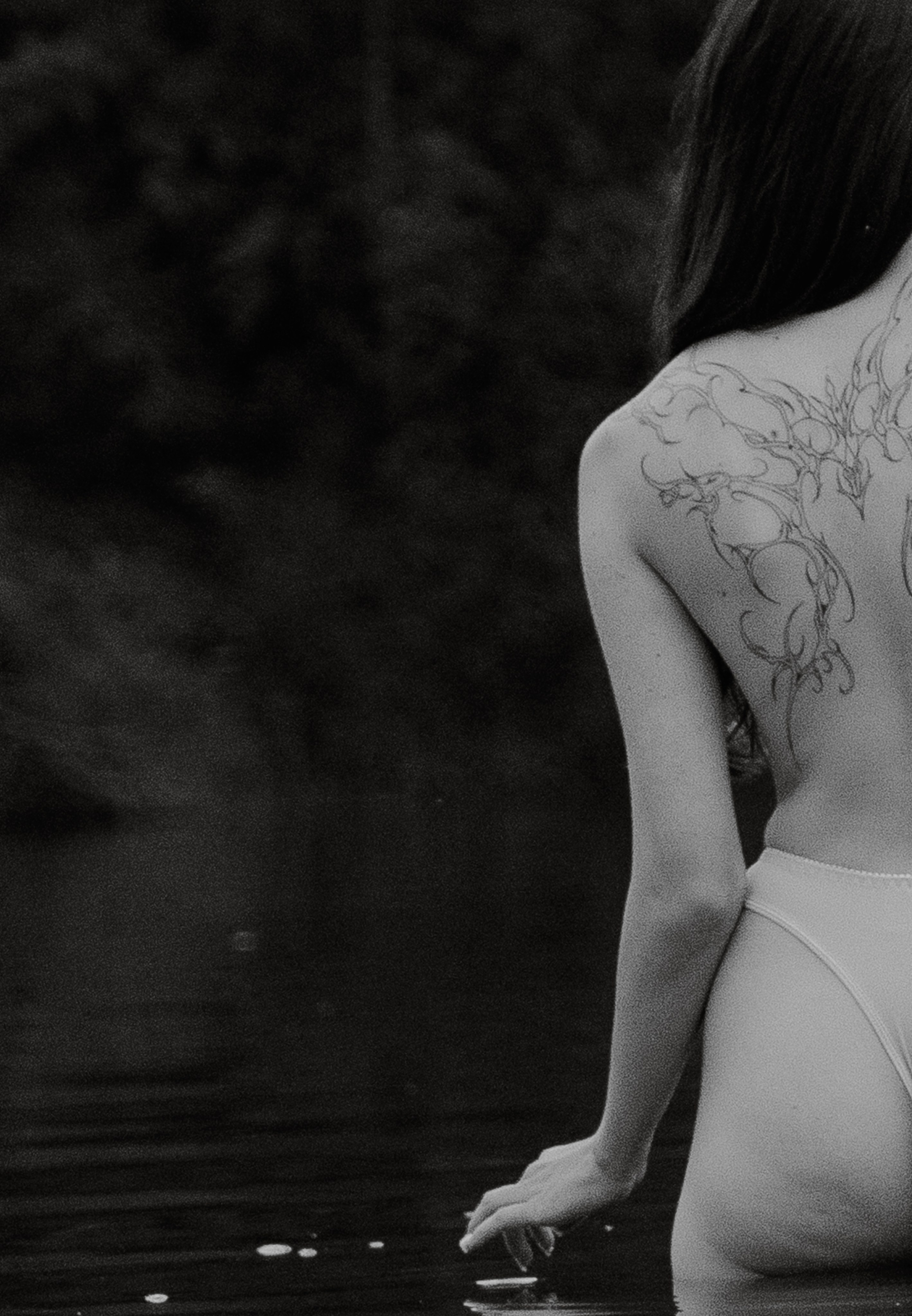 Для Вероники. FotoTanya. Раменское/Жуковский/Бронницы