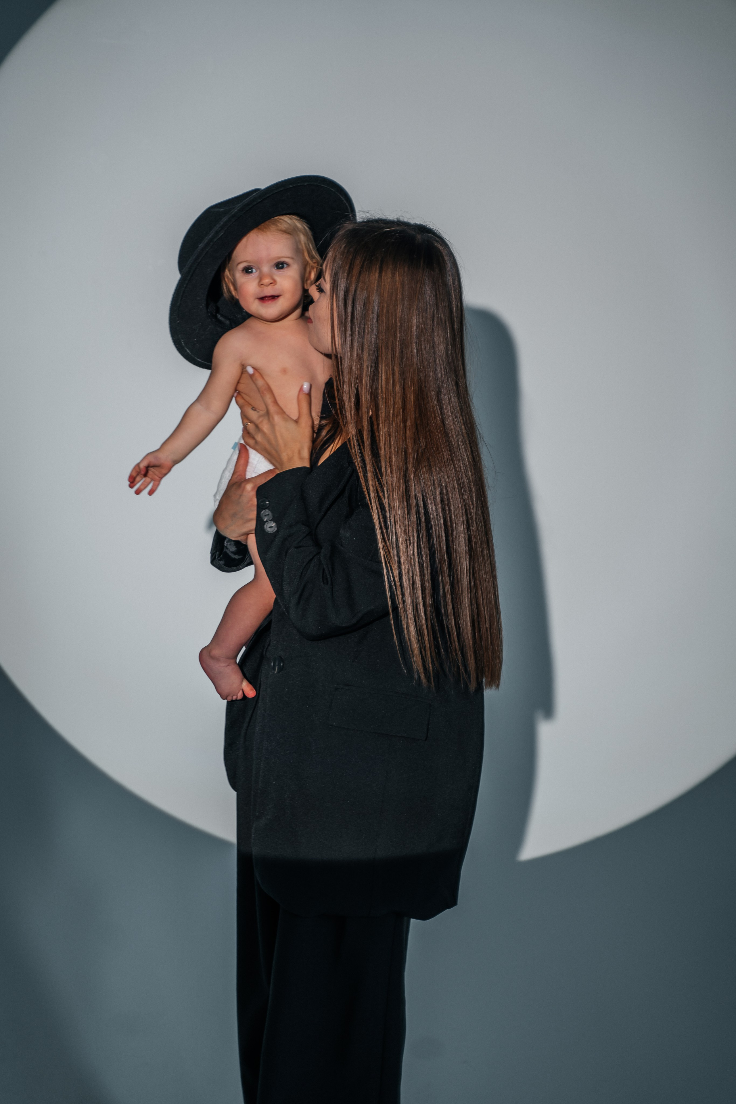 Мама+дочь. FotoTanya. Раменское/Жуковский/Бронницы