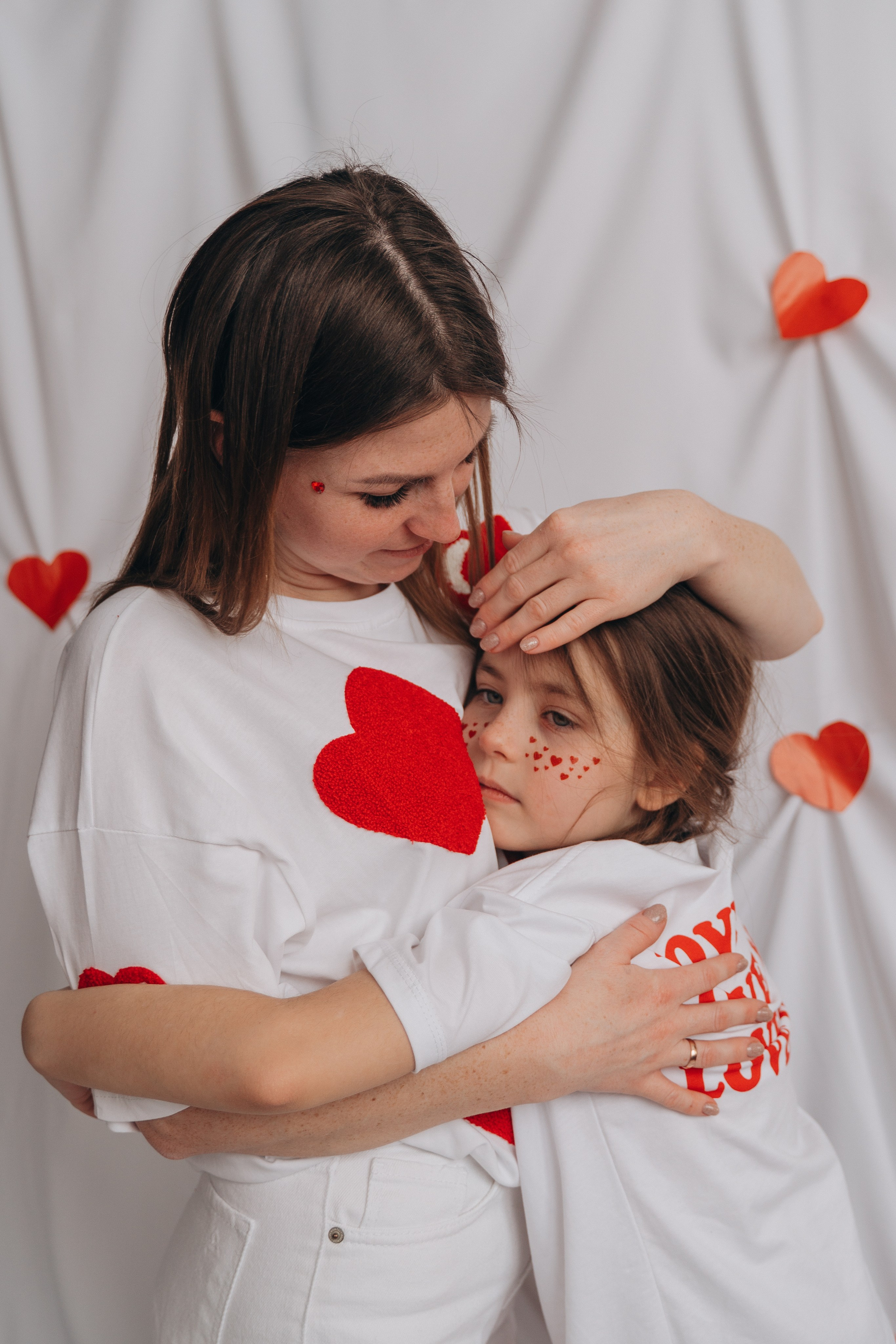 Валентинка💕. FotoTanya. Раменское/Жуковский/Бронницы