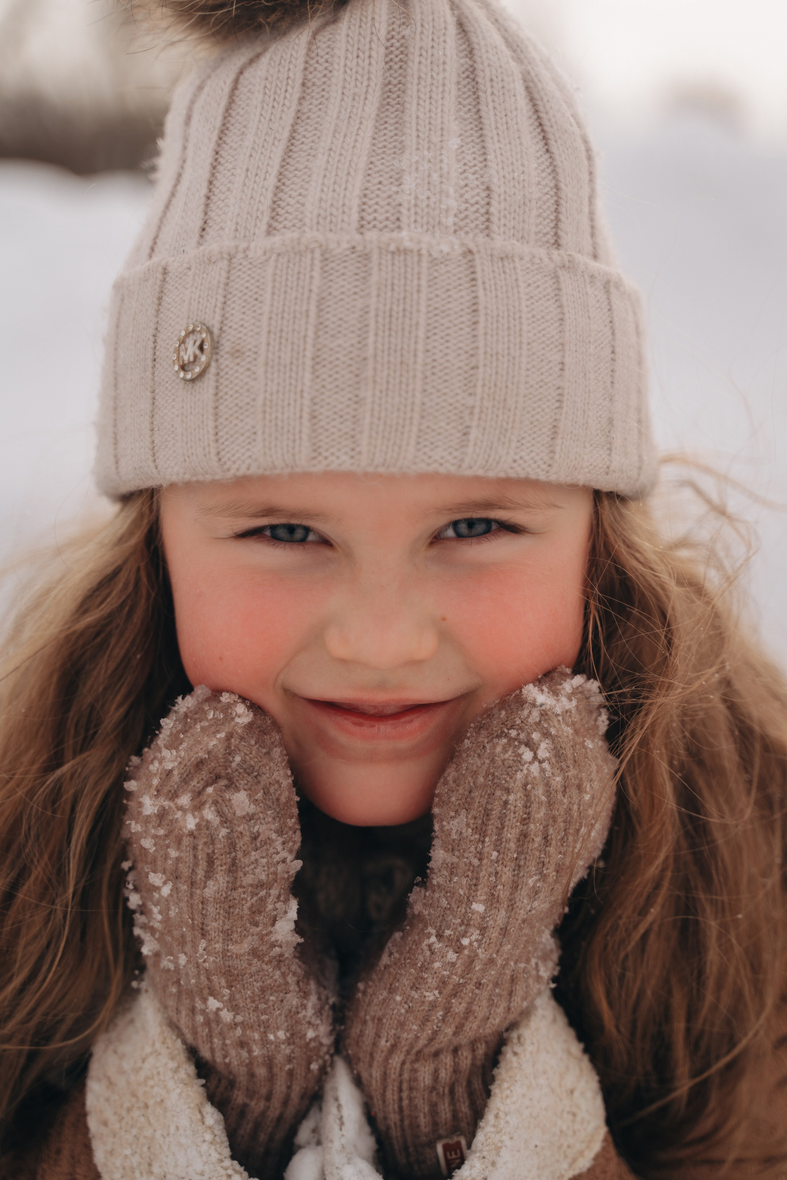 Февраль с Мартой 💞. FotoTanya. Раменское/Жуковский/Бронницы