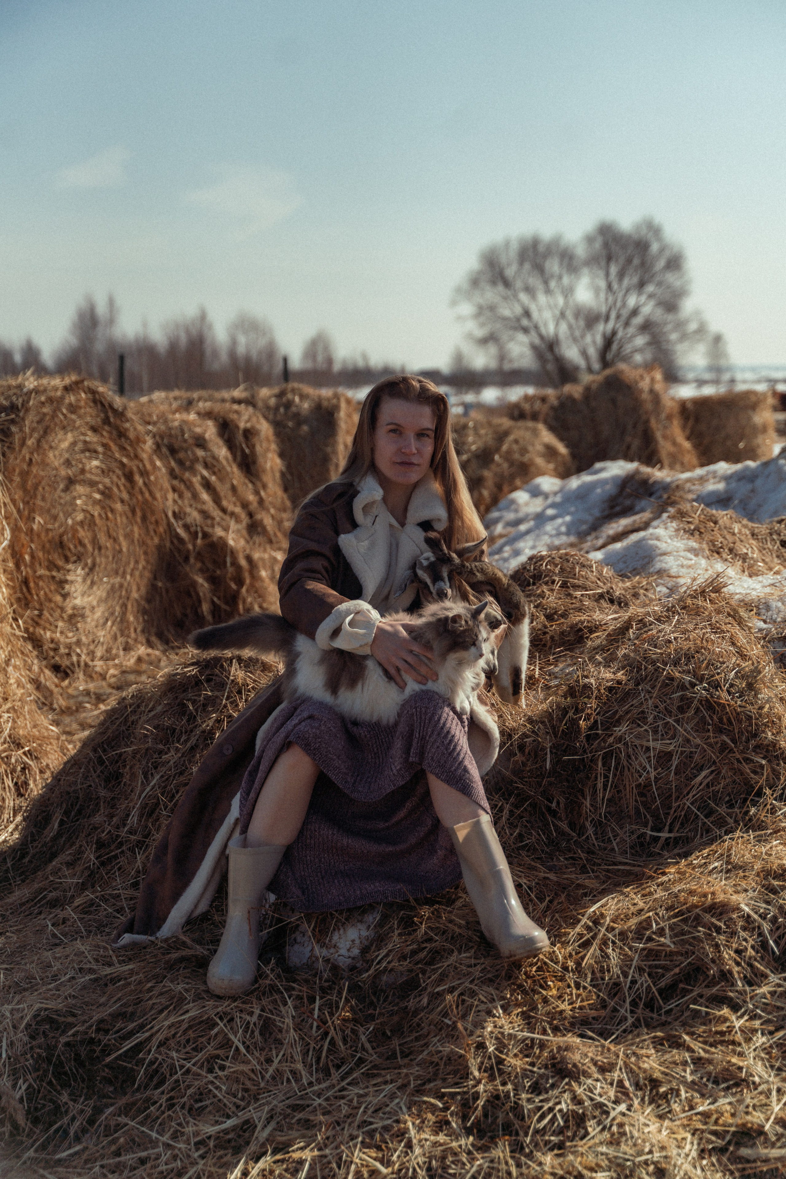 Дарья. FotoTanya. Раменское/Жуковский/Бронницы