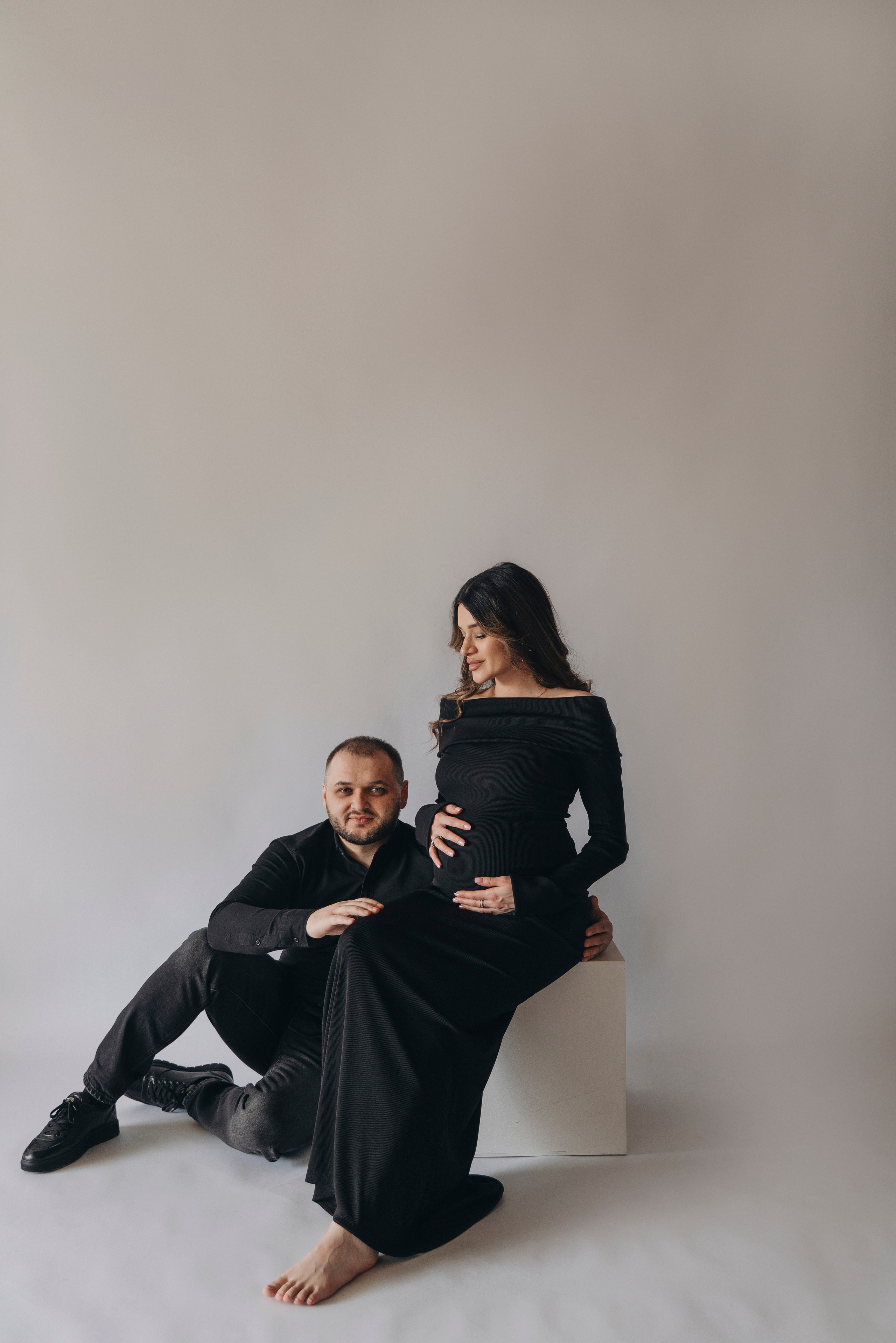 Только любовь. FotoTanya. Раменское/Жуковский/Бронницы