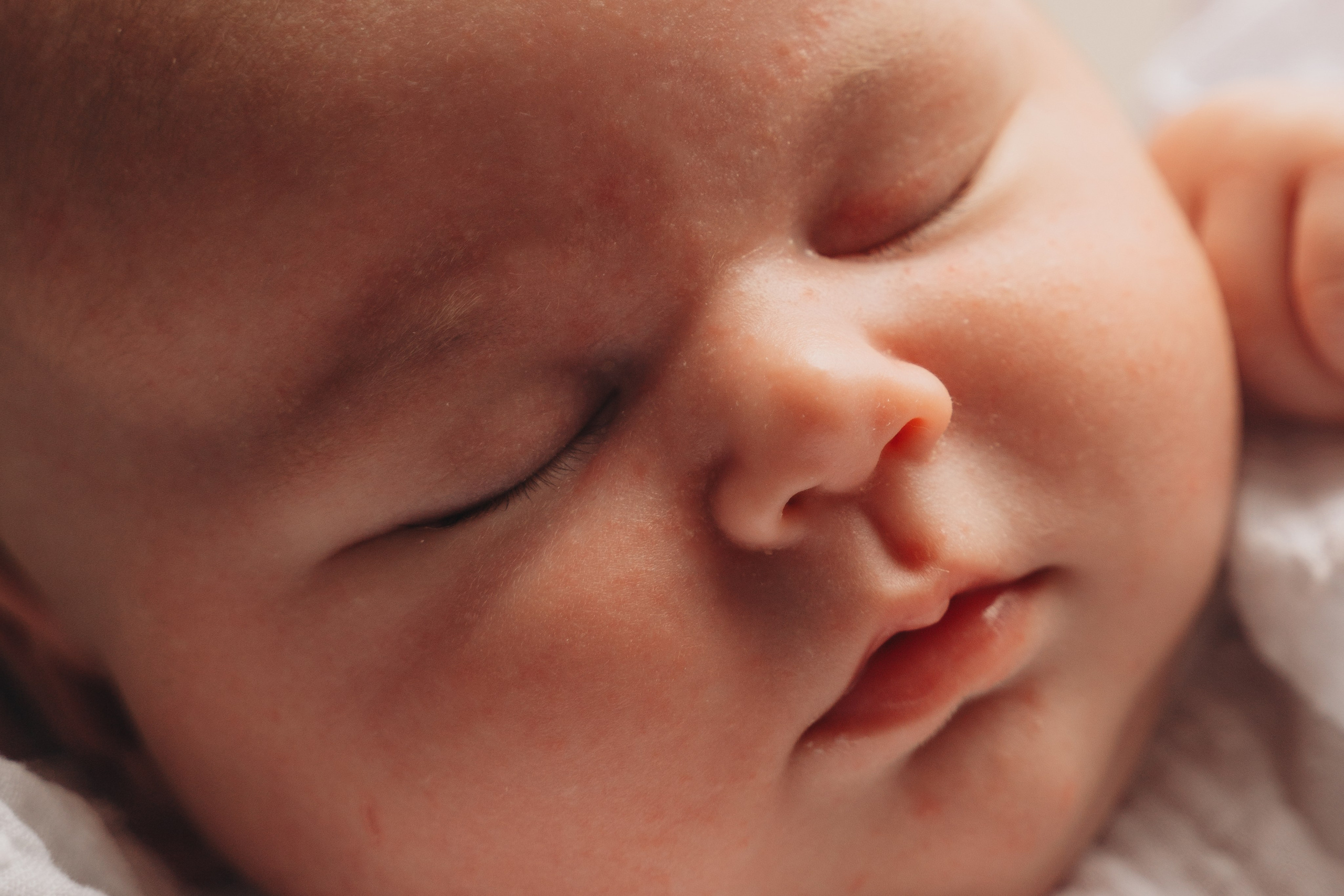 Настенька. FotoTanya. Раменское/Жуковский/Бронницы