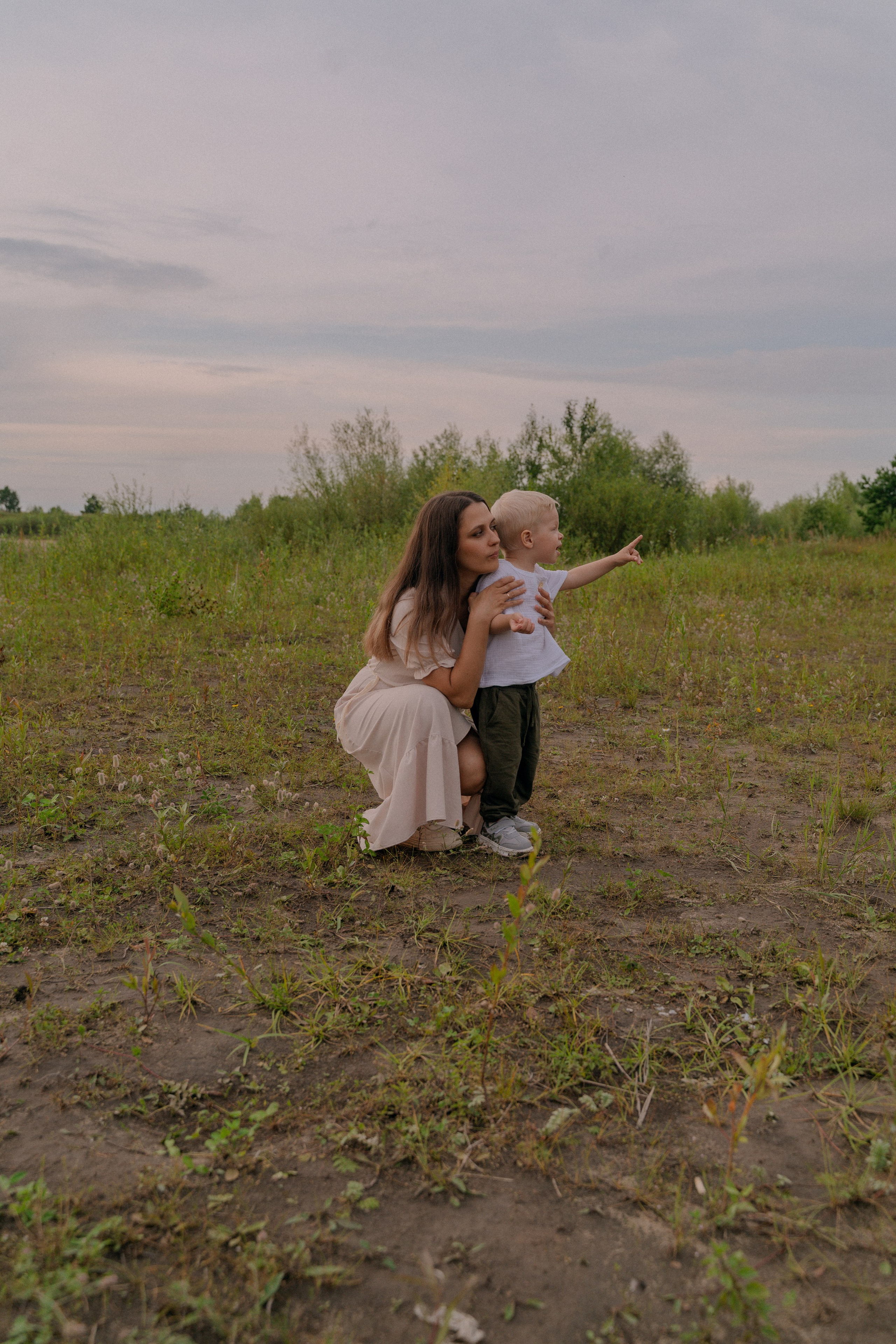 На берегу неба…. FotoTanya. Раменское/Жуковский/Бронницы