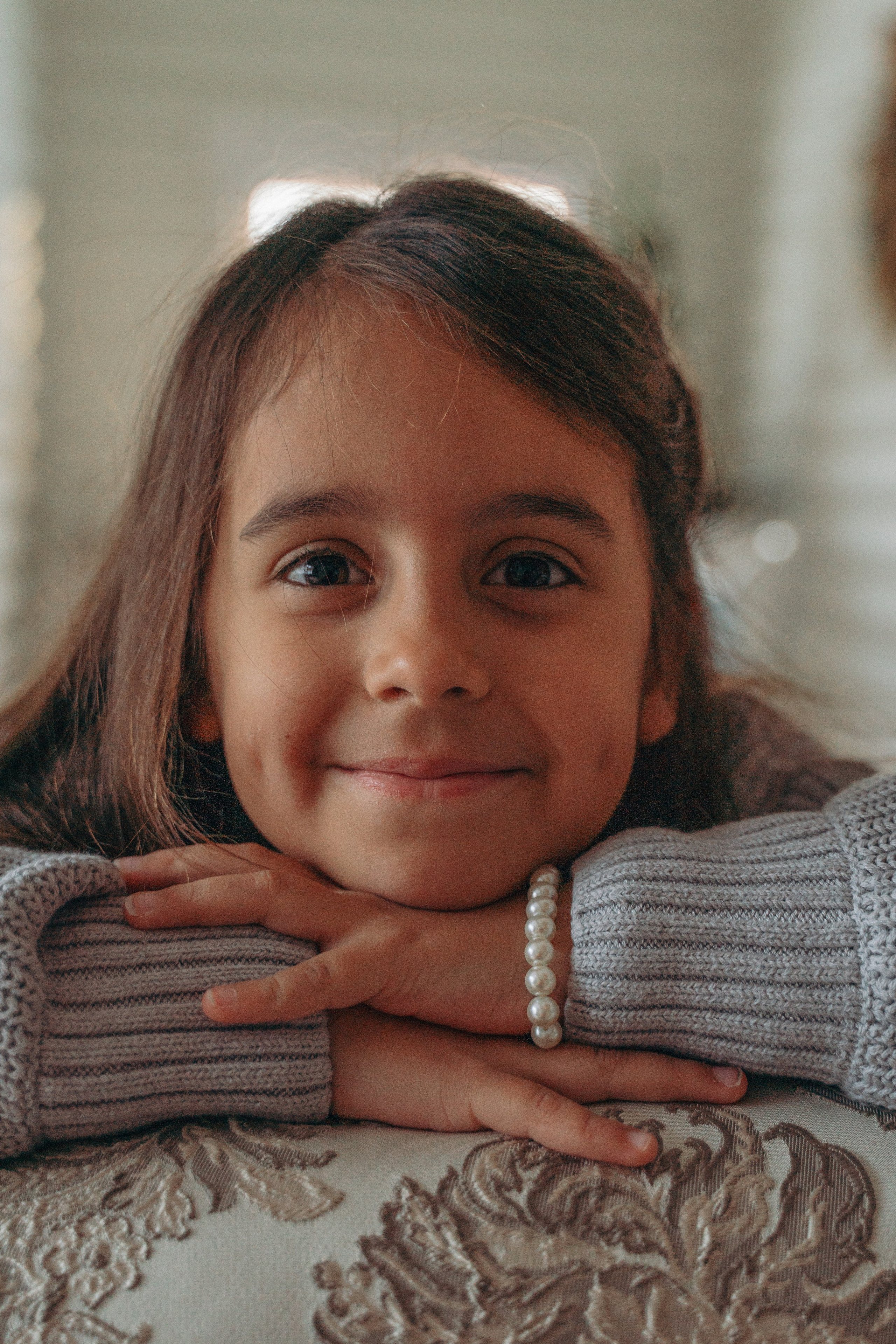 Есть только миг…. FotoTanya. Раменское/Жуковский/Бронницы