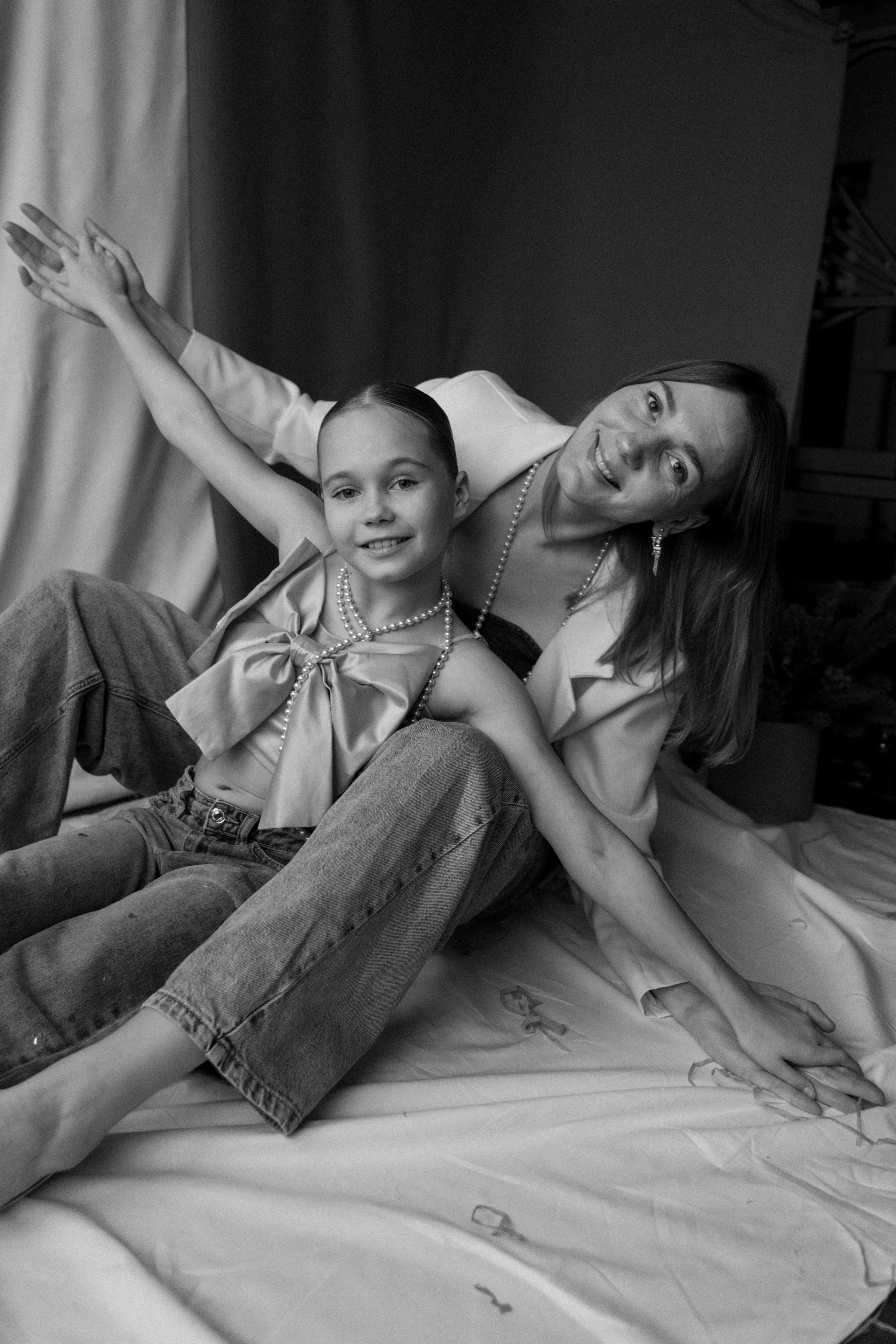 Все сбудется- загадывай. FotoTanya. Раменское/Жуковский/Бронницы