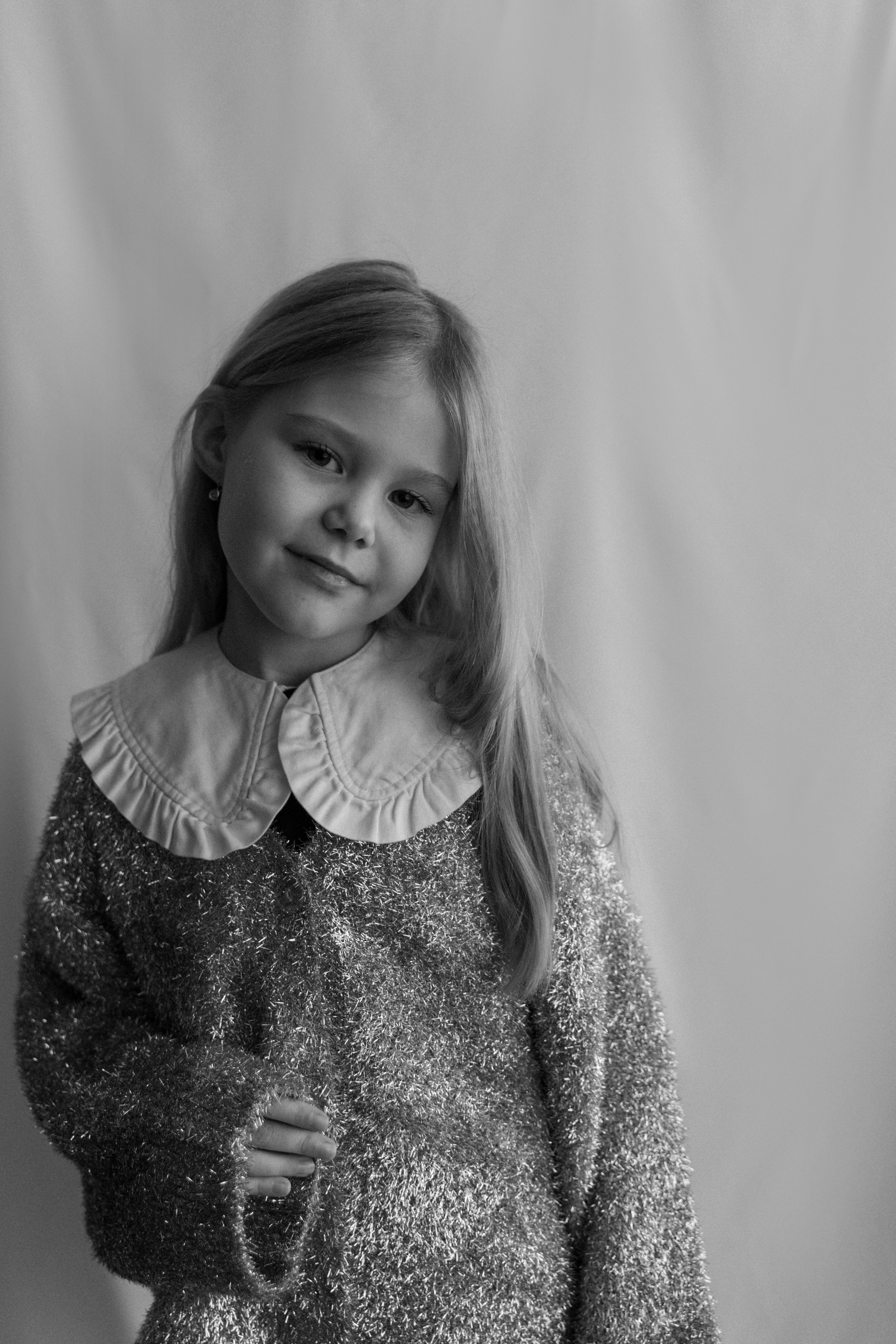 Бесконечность…8. FotoTanya. Раменское/Жуковский/Бронницы