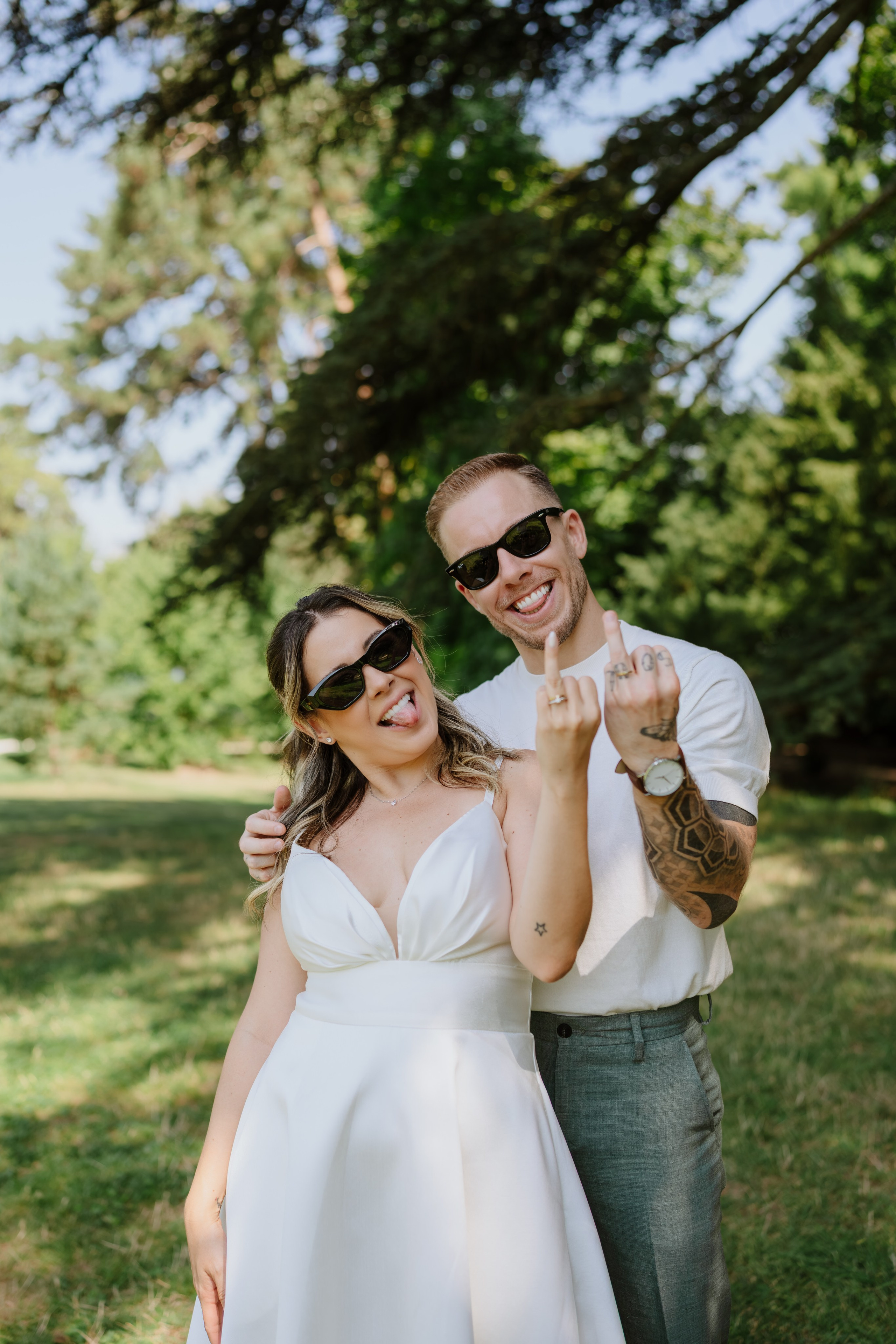 Aline & Quentin | civil wedding. Professional Wedding Photographer Geneva & Romande Switzerland | Tanya Creator