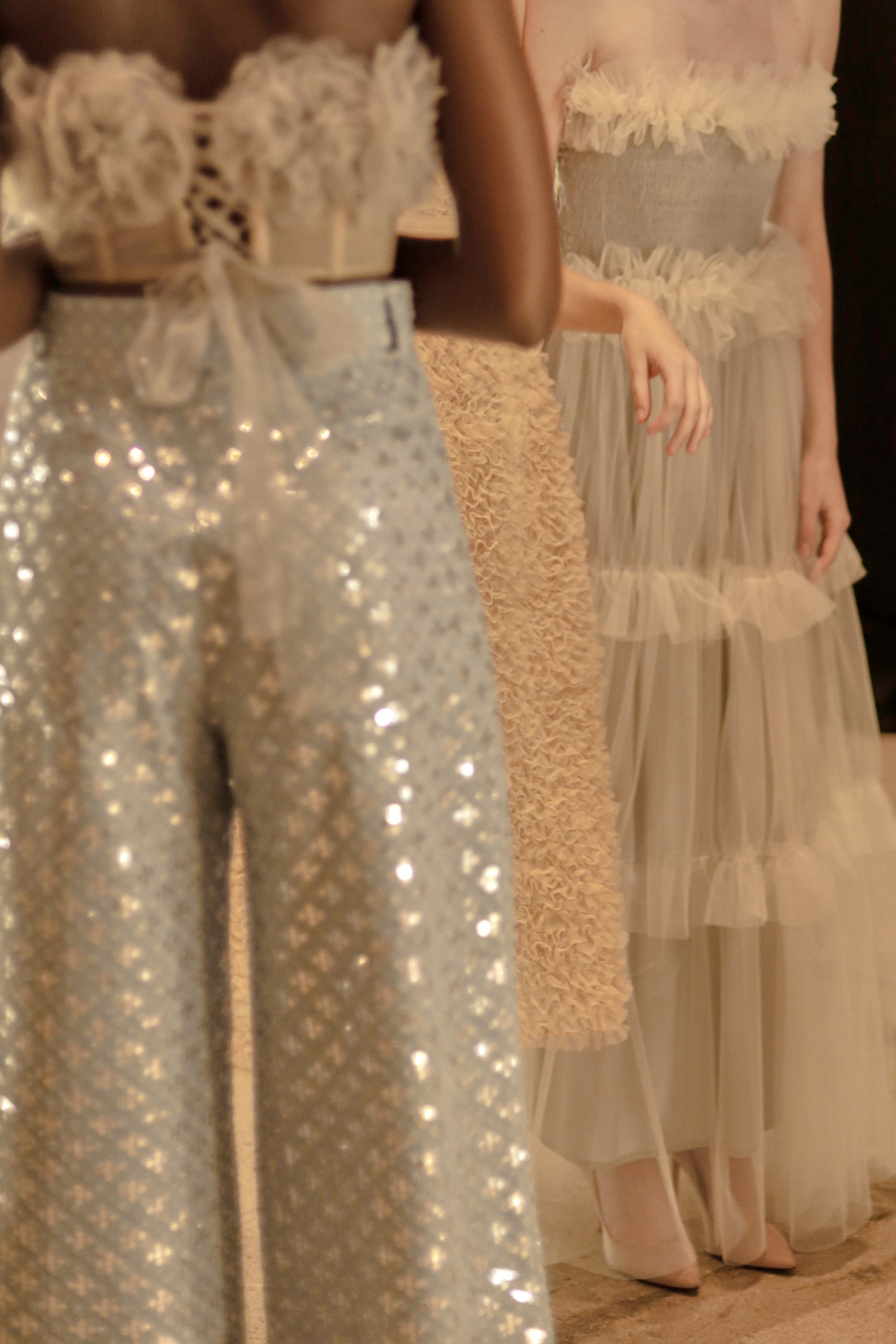 Для брендов. Главная