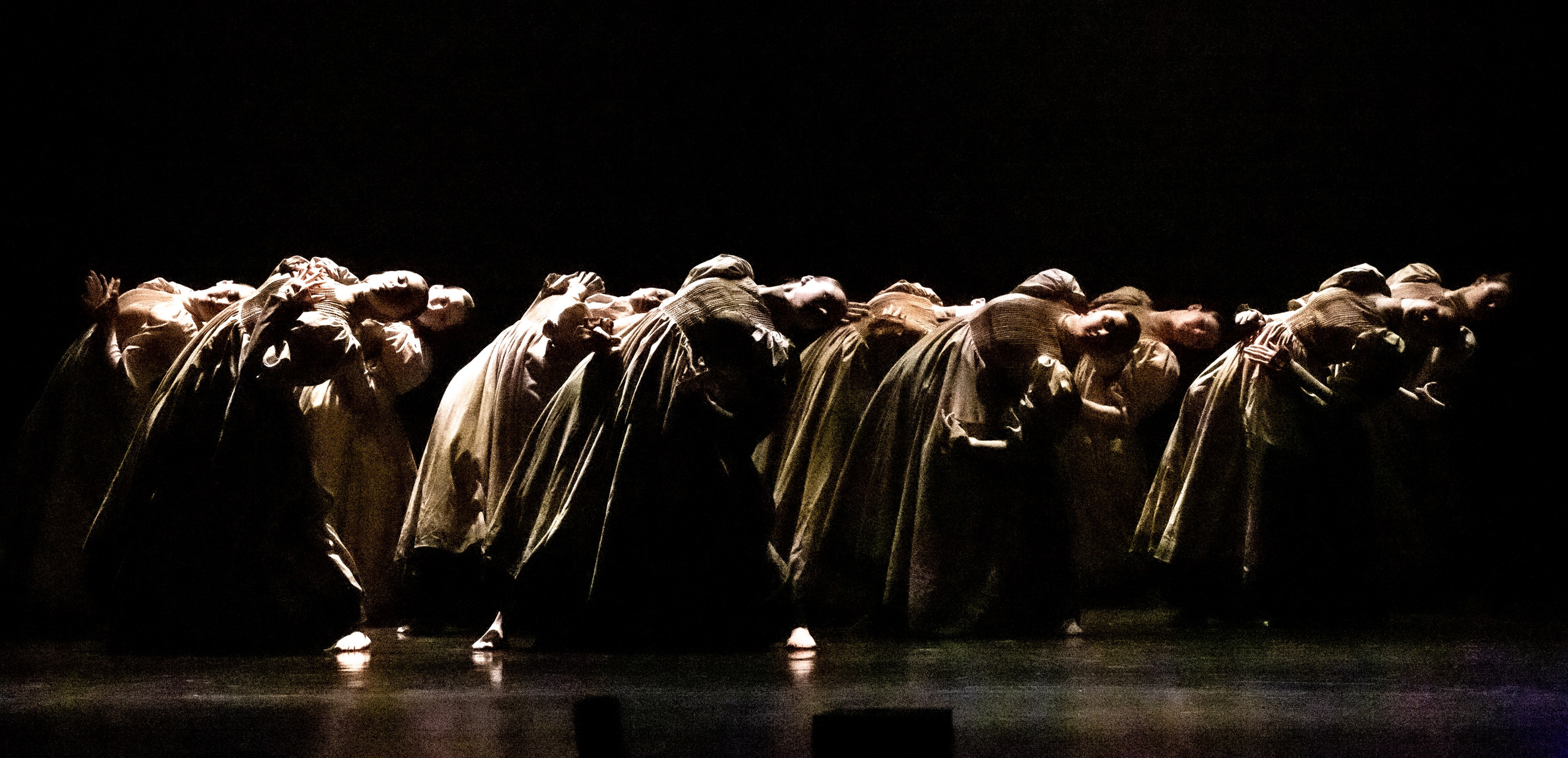 ОТЧЕТНЫЙ КОНЦЕРТ ХОРЕОГРАФИЧЕСКОЙ ШКОЛЫ НИКА. Фотограф в Сочи Юрий Шептаев