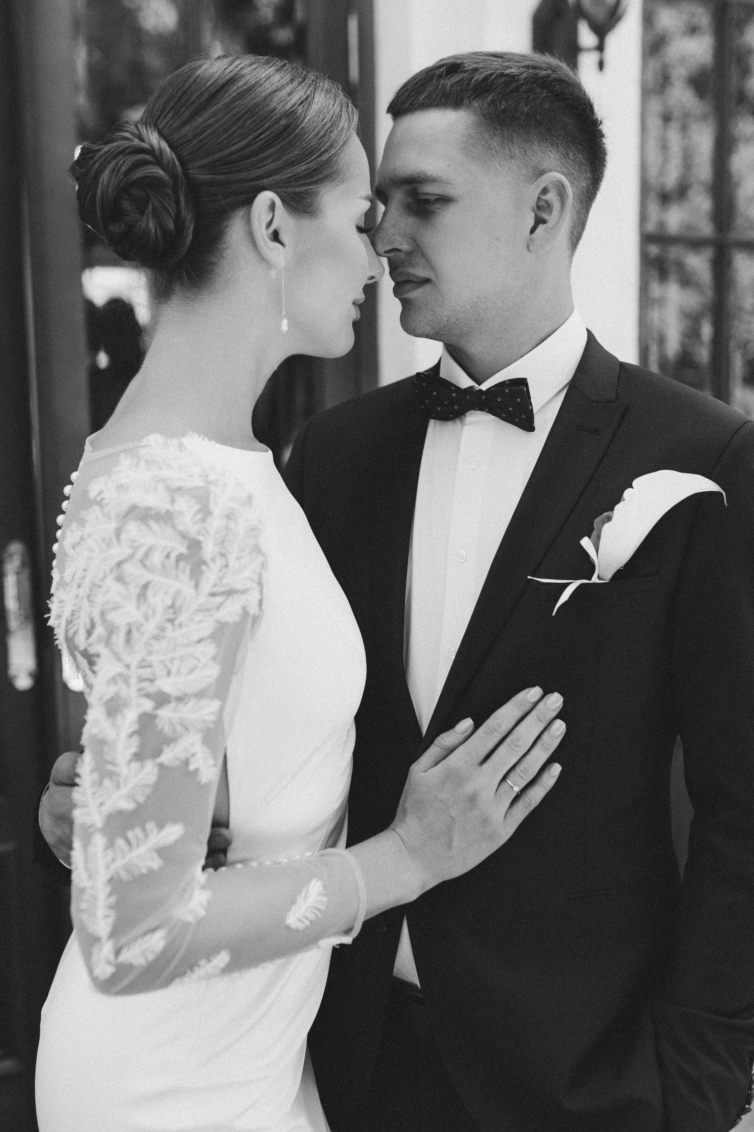 Маша&Миша. Фотограф Тверь. Свадебные, семейные, индивидуальные фотосессии