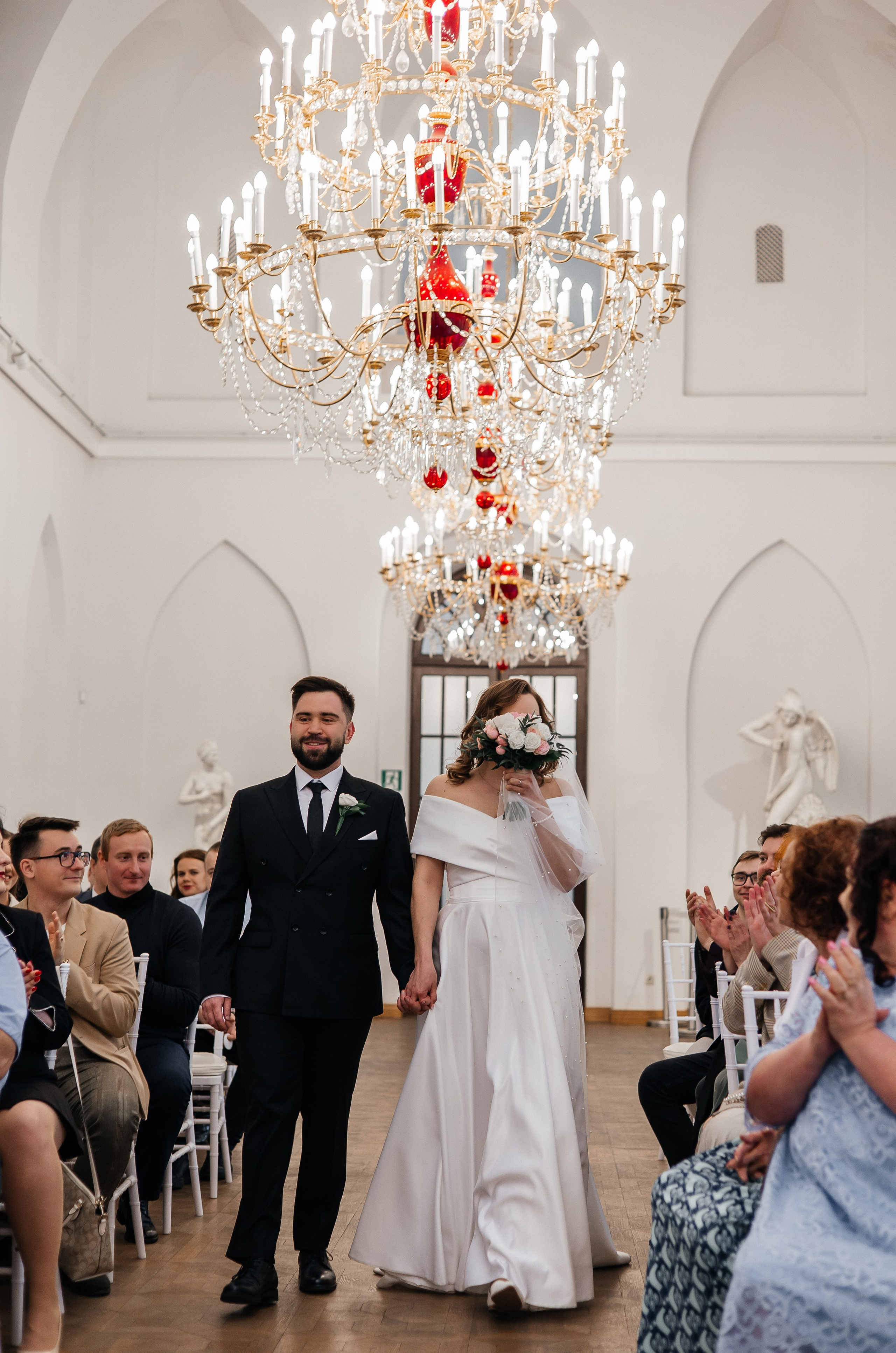 Анастасия — ФОТОГРАФ