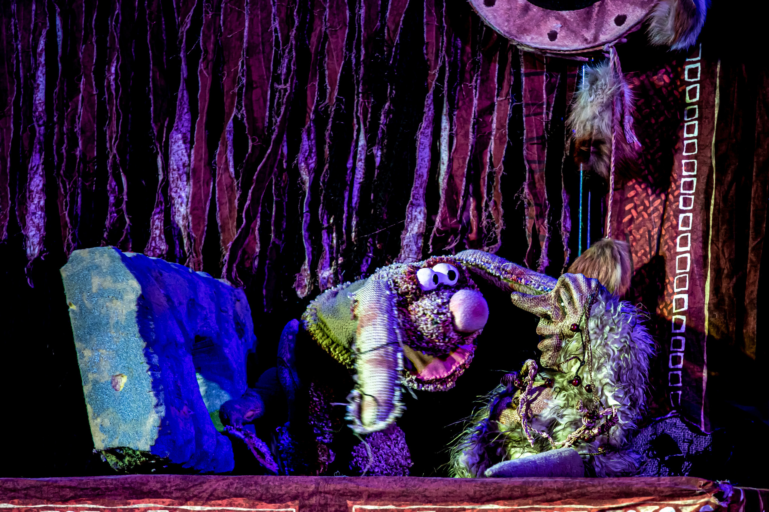 Легенды о Сочи Саквояж. Фотограф в Сочи Юрий Шептаев