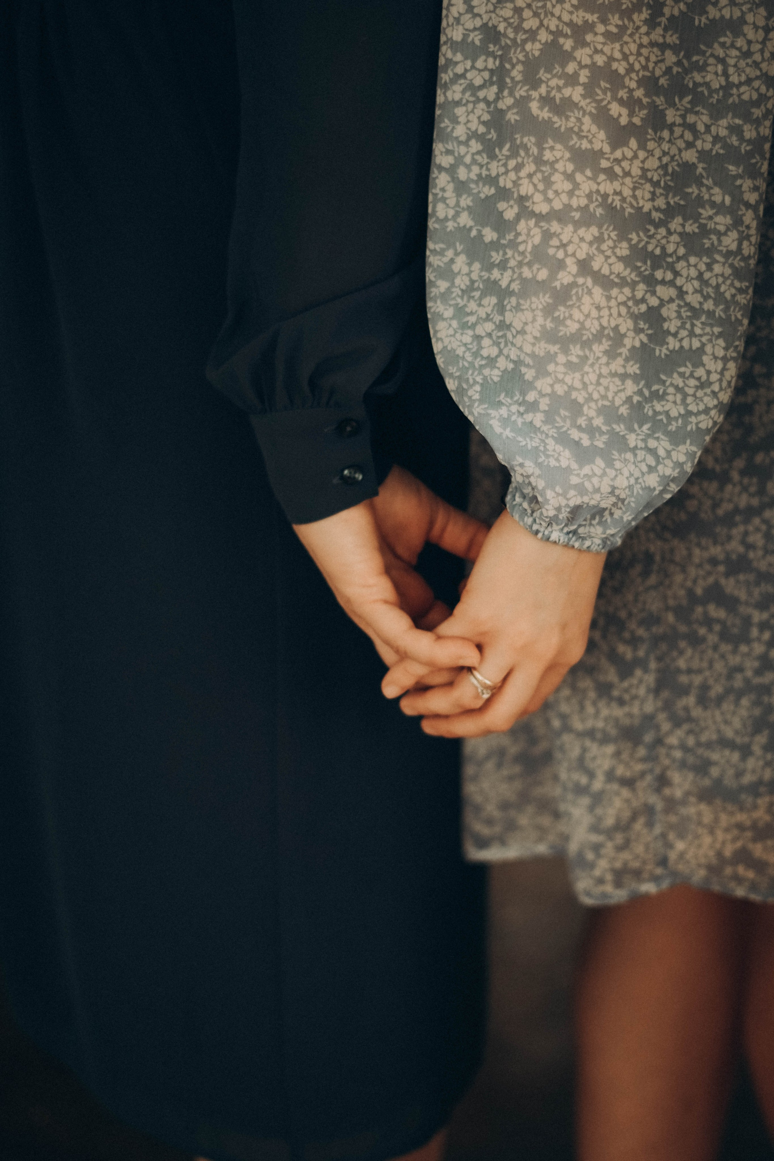 Маша и Оксана. Портретный фотограф Дарья Бахматова | Нижний Новгород