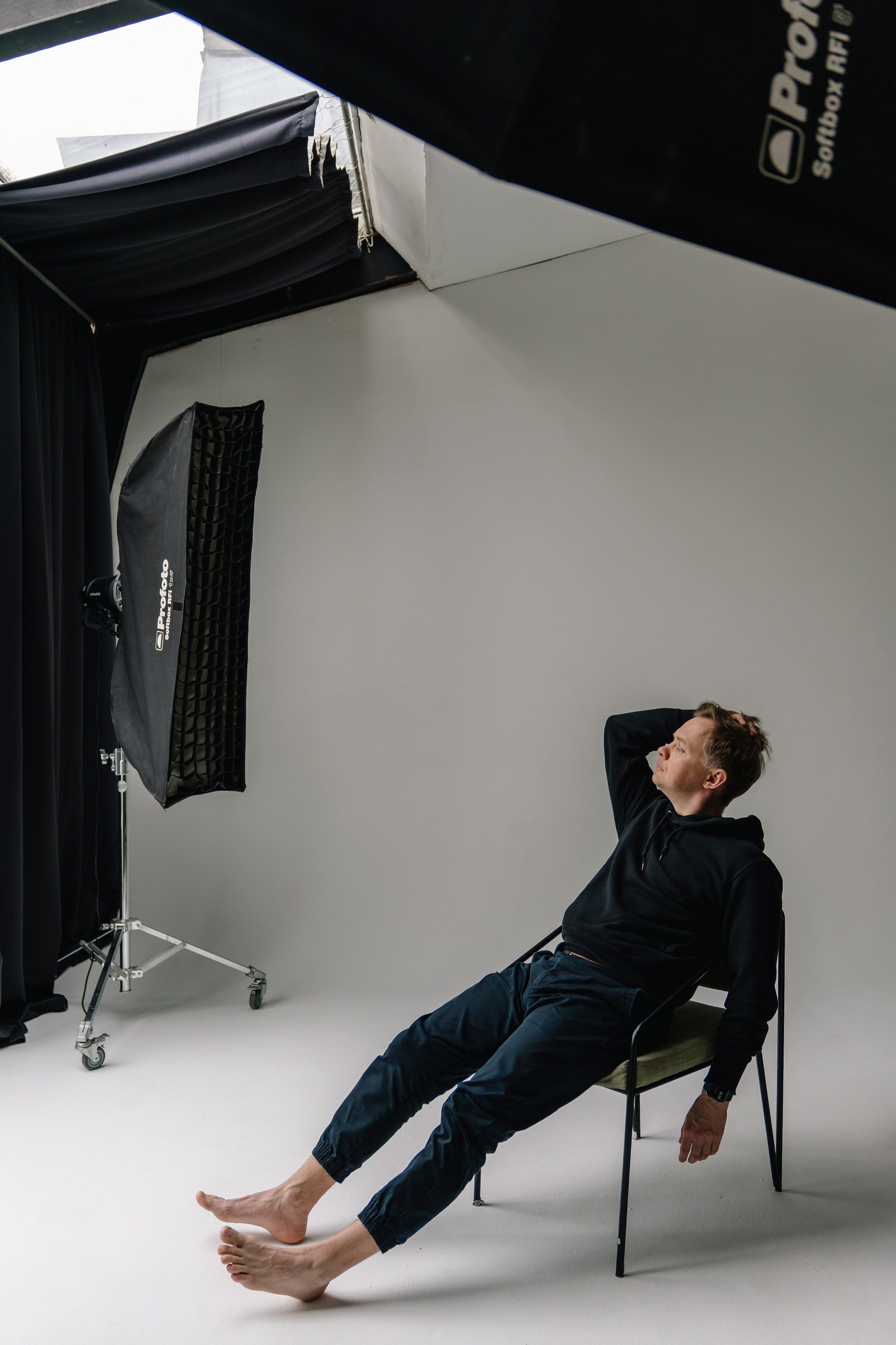 Фотодень в Санкт-Петербурге в мае 2026