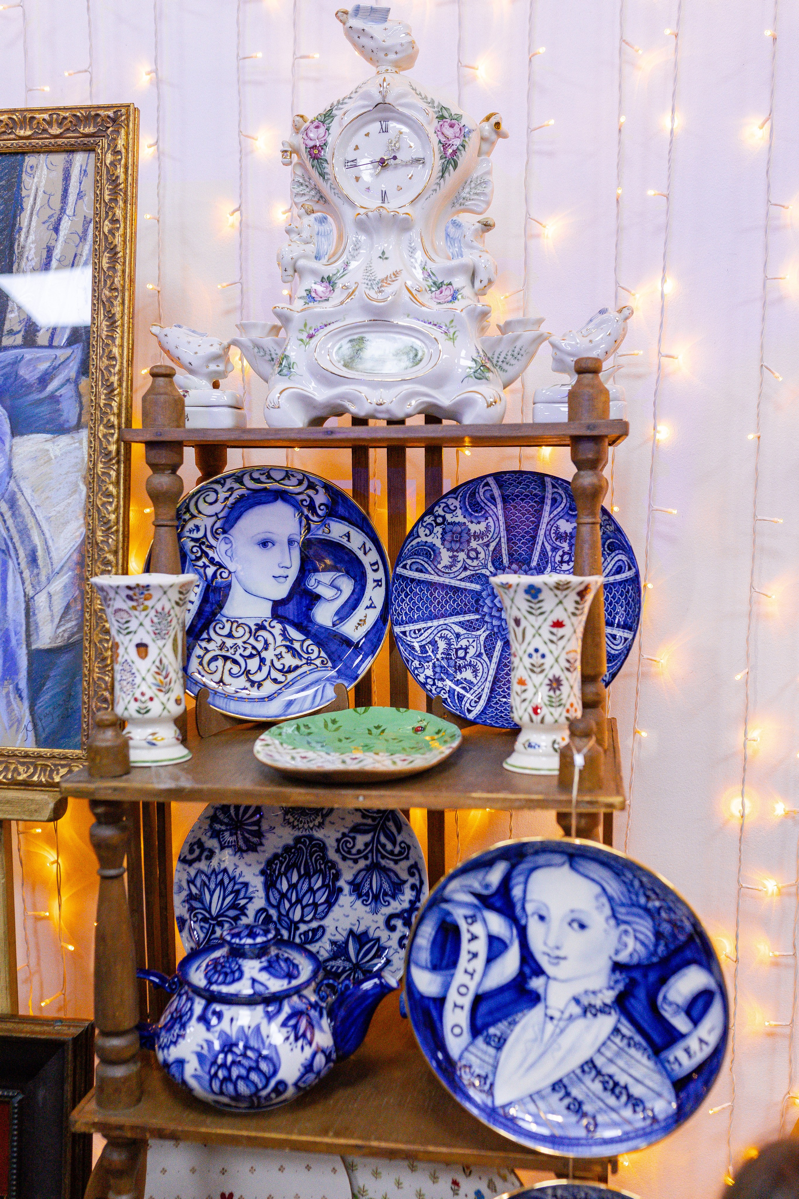 ART FLECTION. Александра Куликова фотограф, Москва