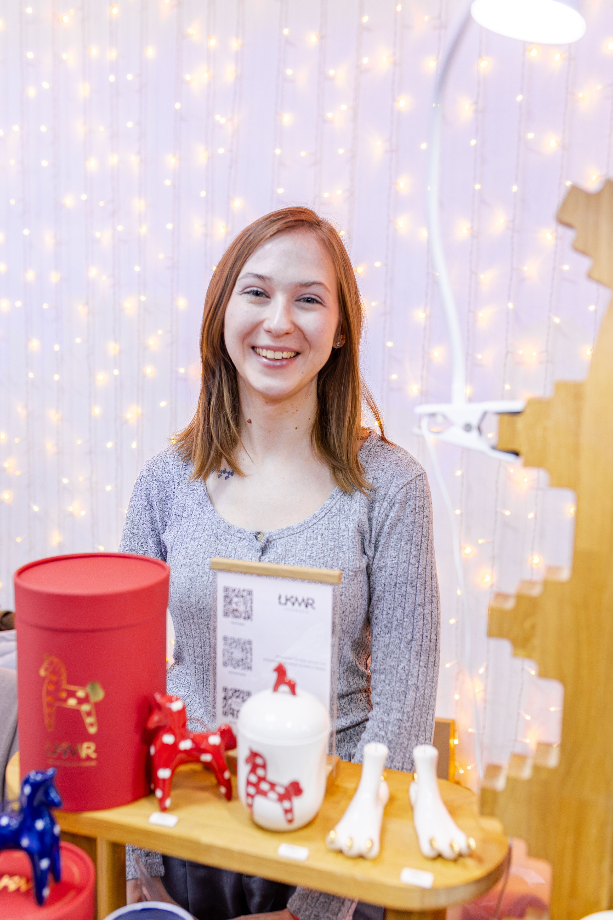 ART FLECTION. Александра Куликова фотограф, Москва