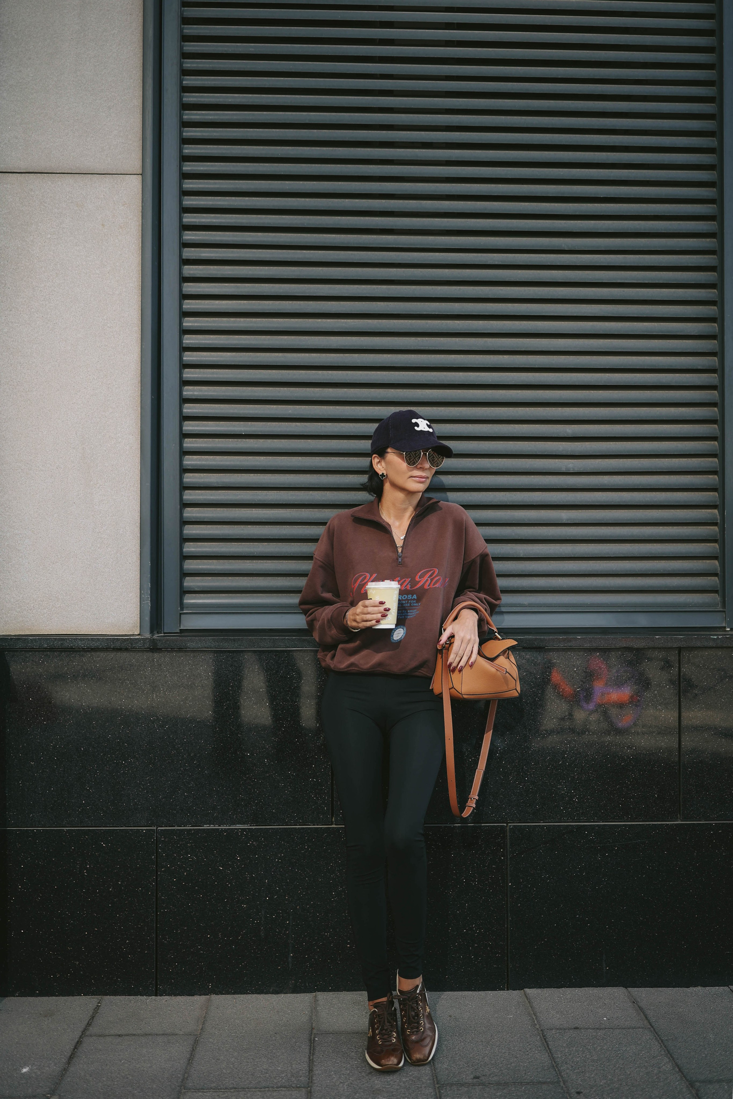 Larisa. Ekaterina Buneeva Photography