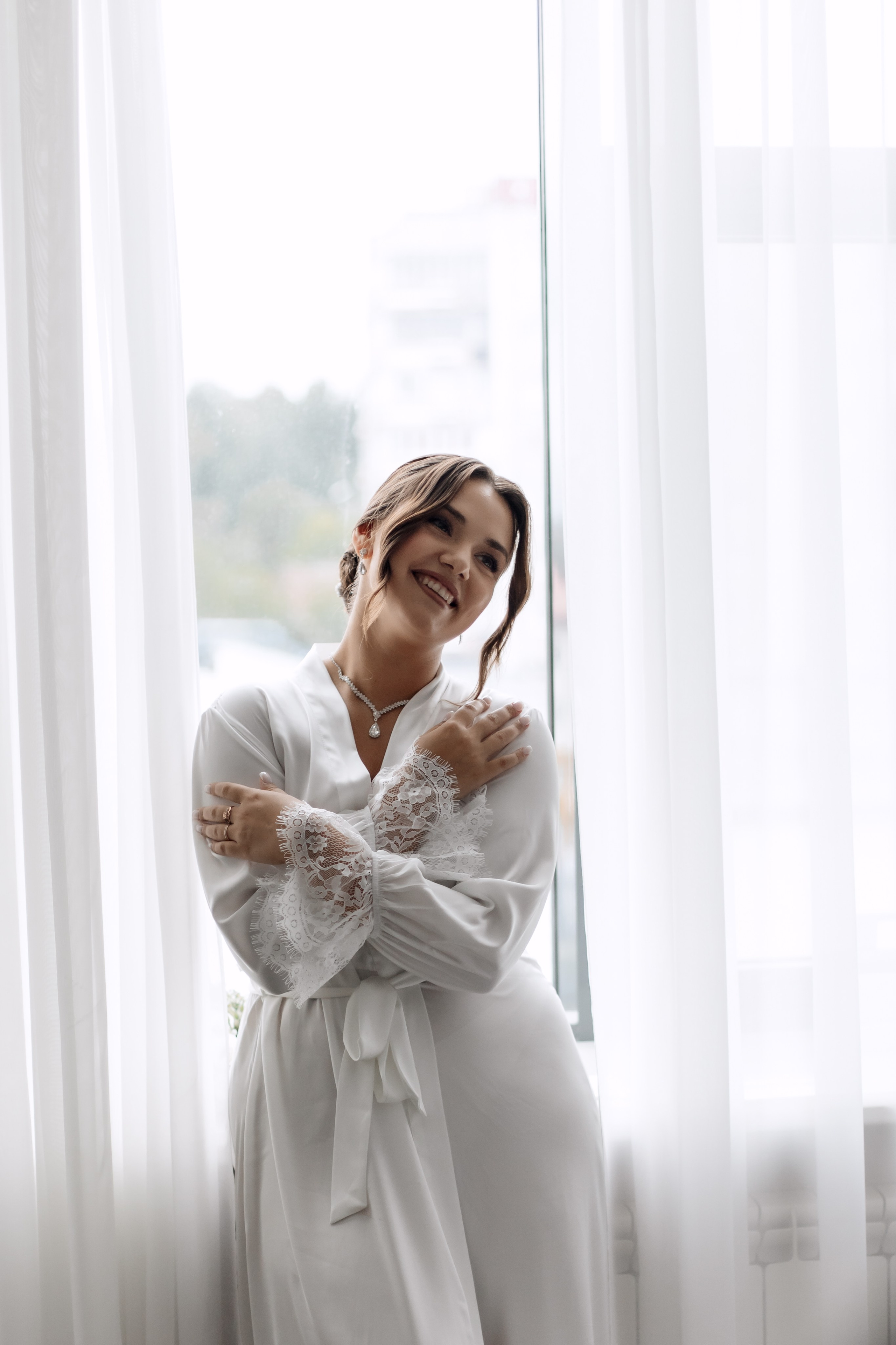 Nikita&Ulia. Свадебный и семейный фотограф Екатеринбург Настя Саедгалина