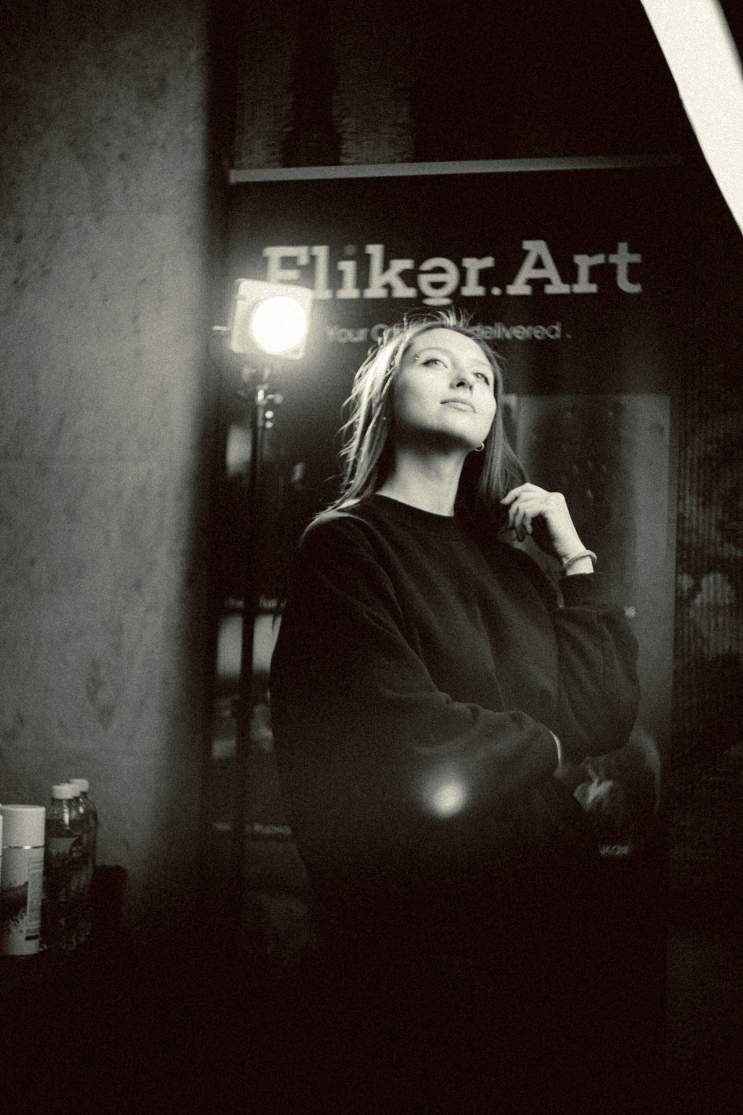 Фотофестиваль. Ph___tina