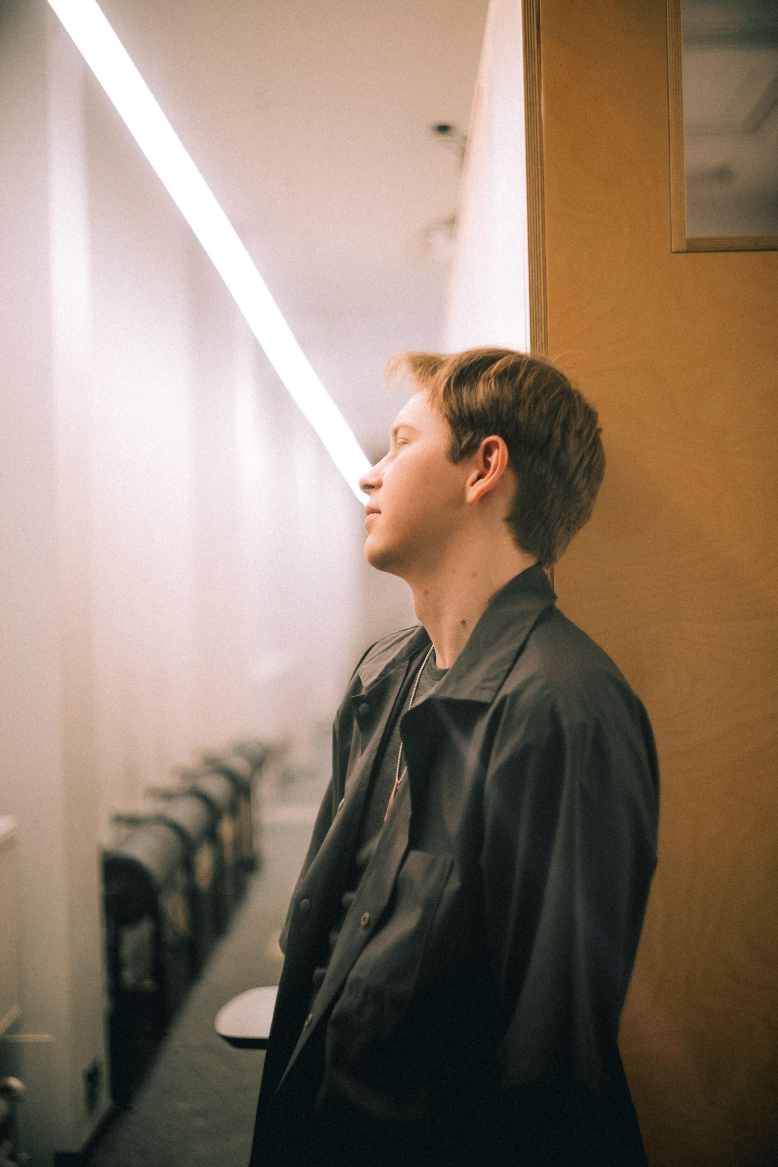 Портреты. Ph___tina