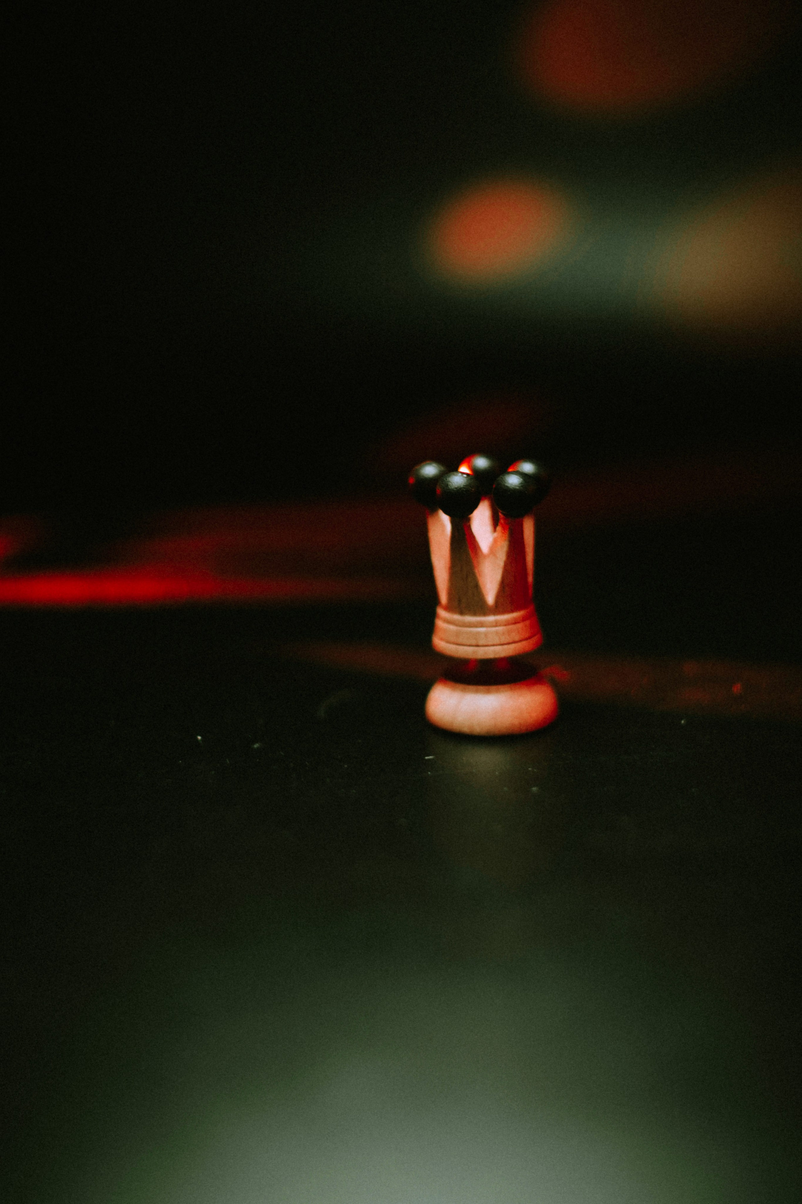 Вдохновение. Ph___tina