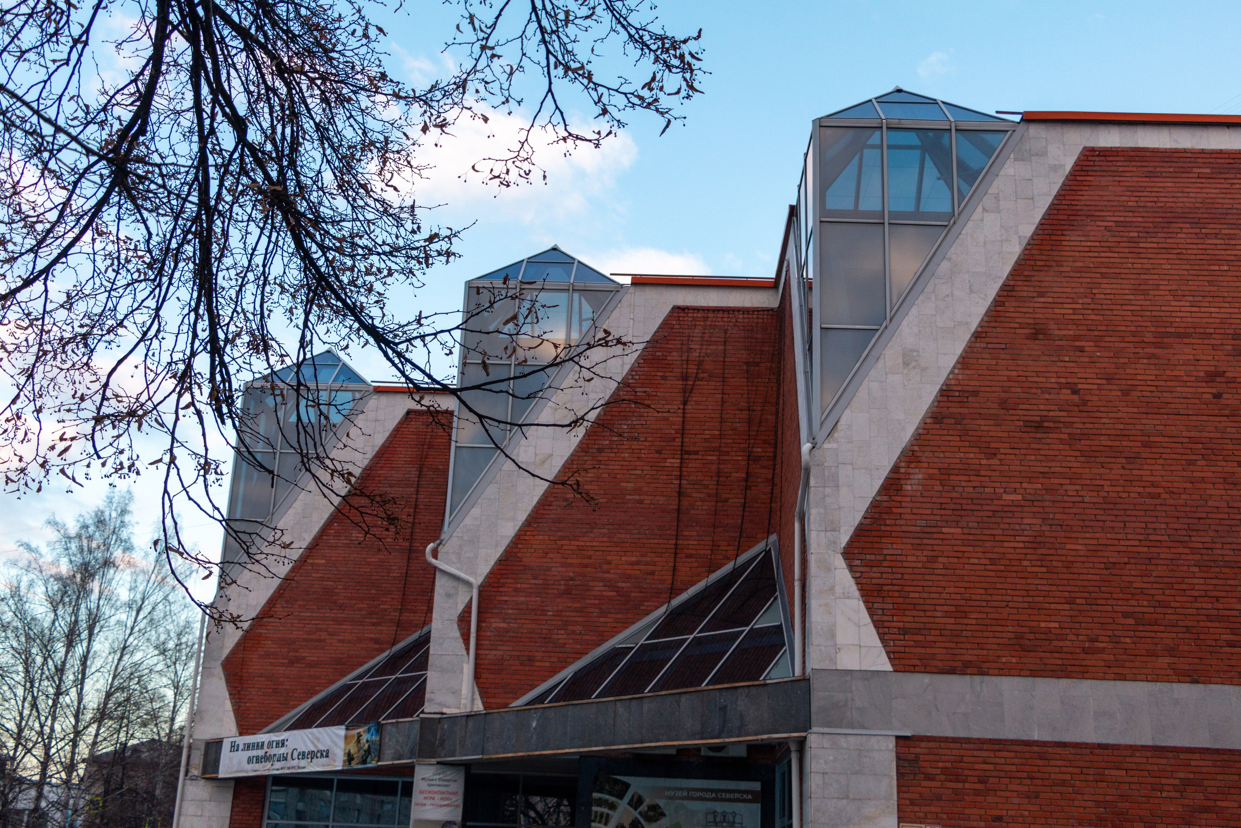 Весна. Ваш фотограф Северск | Томск