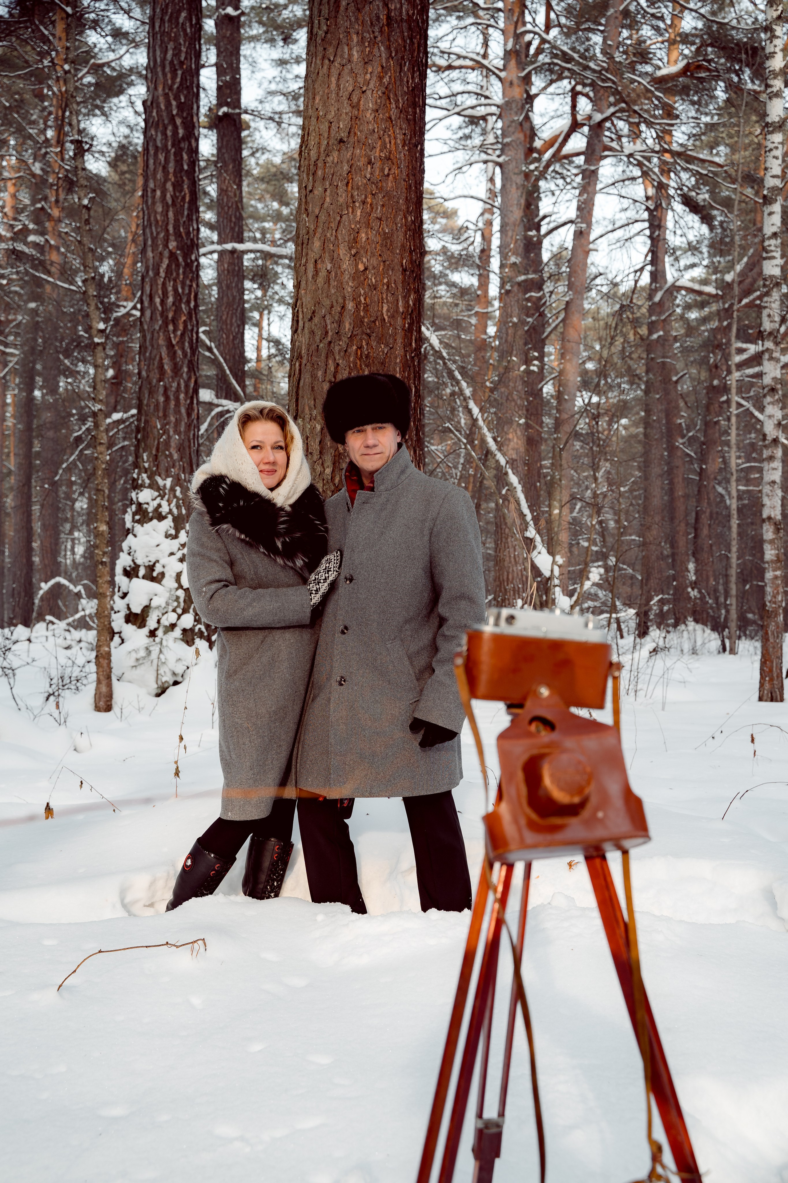 Ваш фотограф Северск | Томск