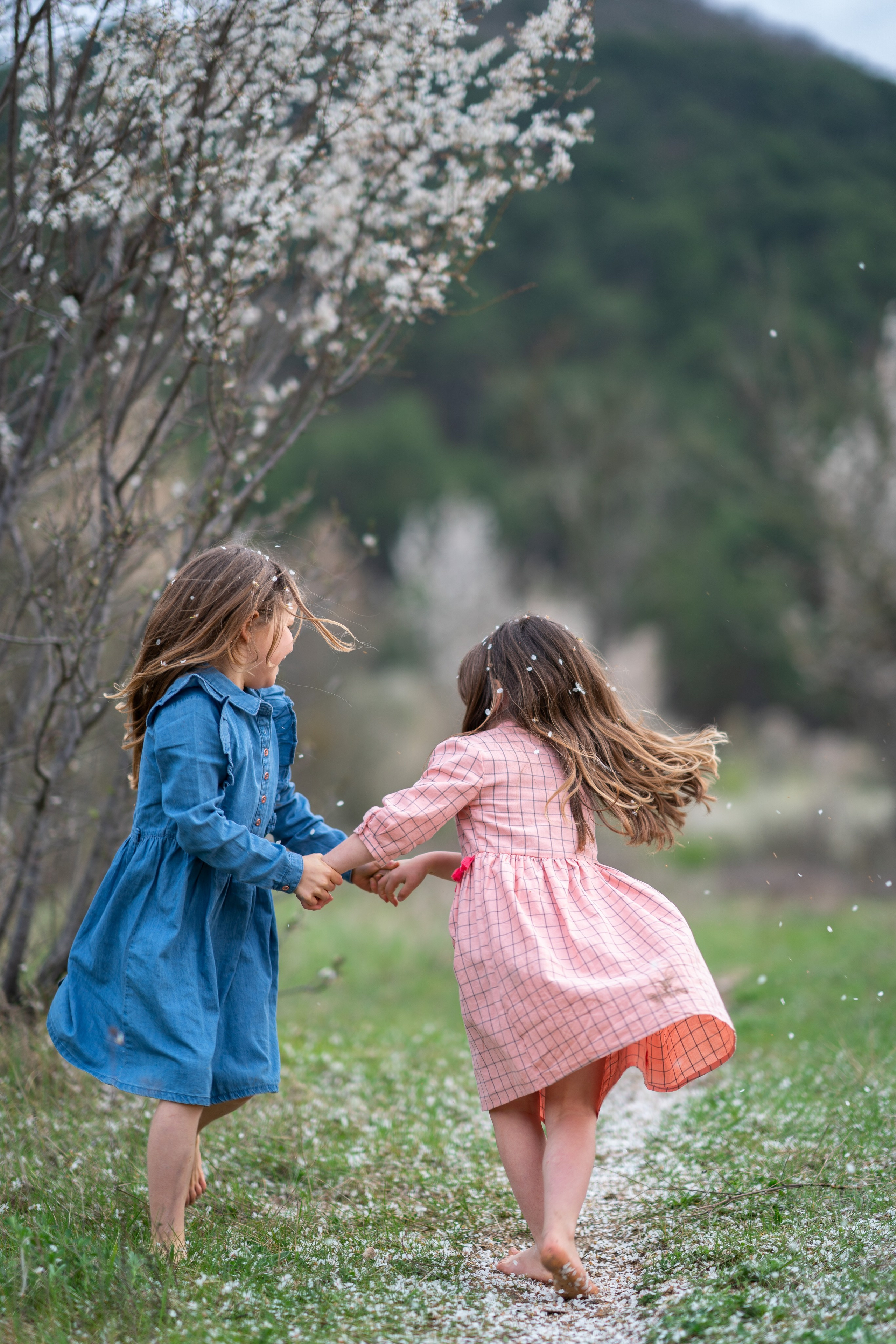 Портфолио. Карнеева Елена. Детский, семейный фотограф
