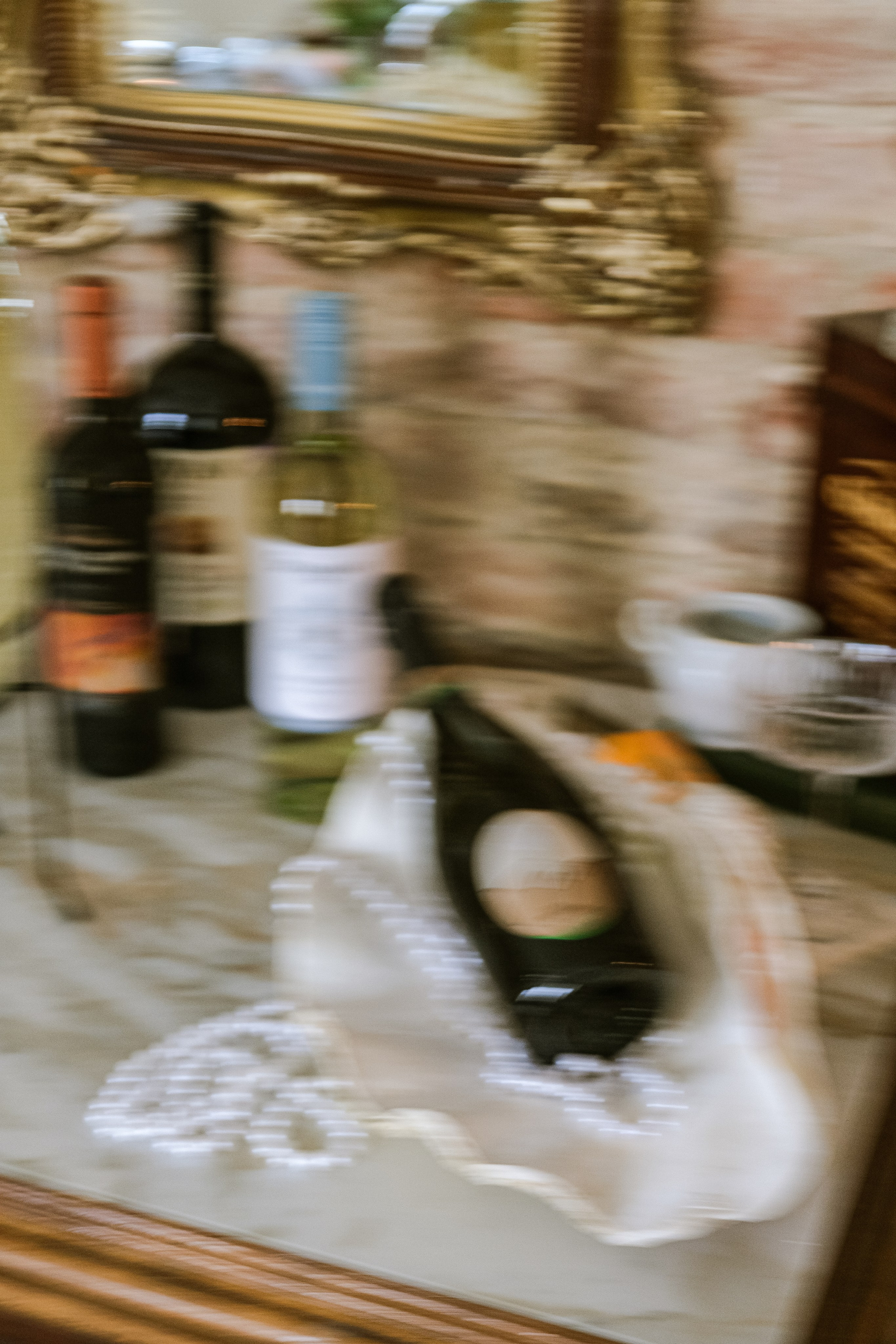 Репортаж. Фотограф Тимур Тимербаев