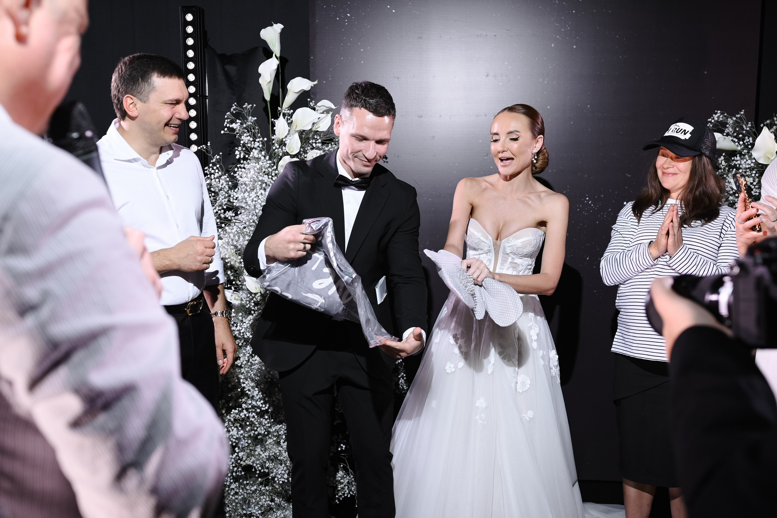 Иван и Ольга. Главная