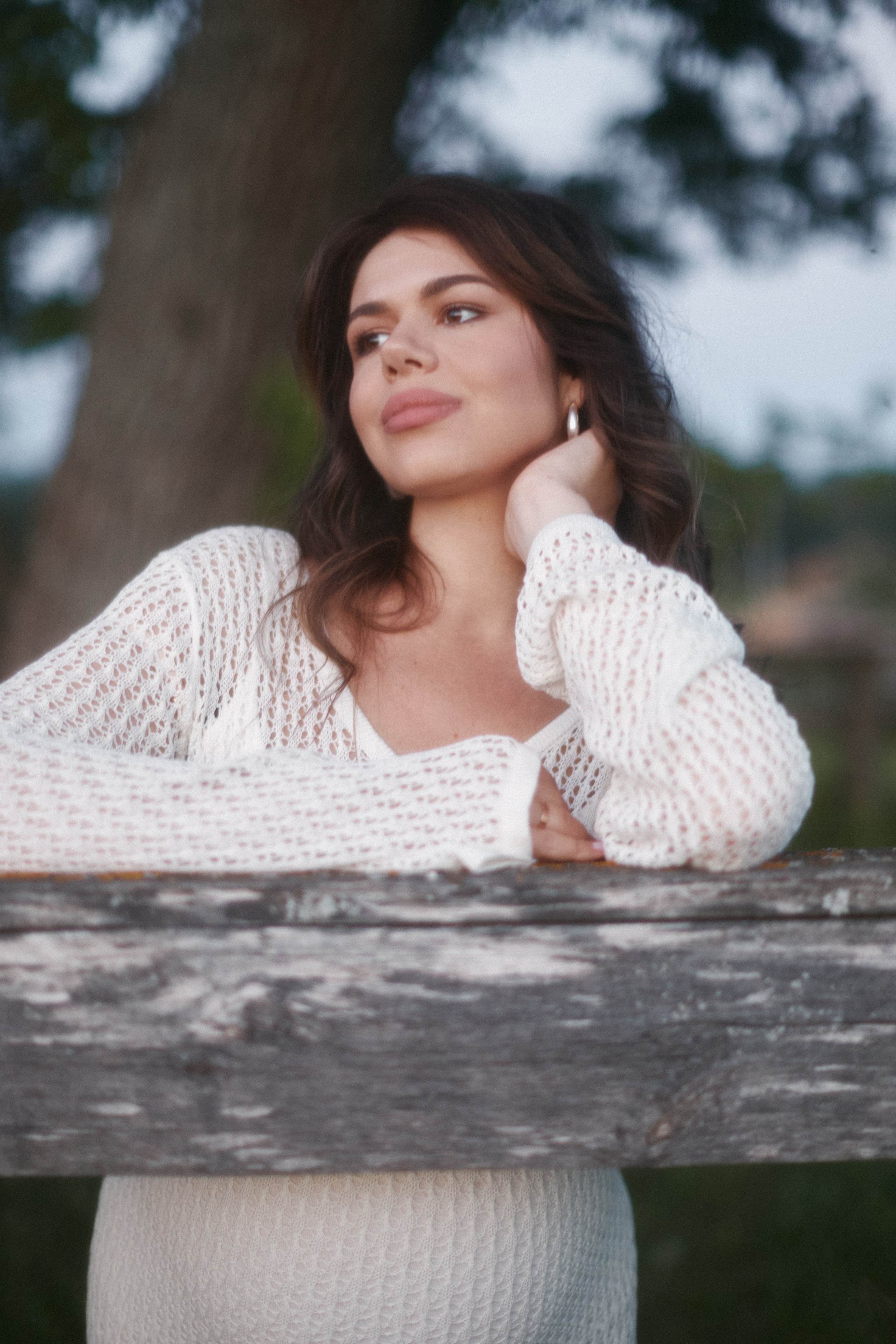 Анастасия. Свадебный фотограф Москва Татьяна Кундельчук