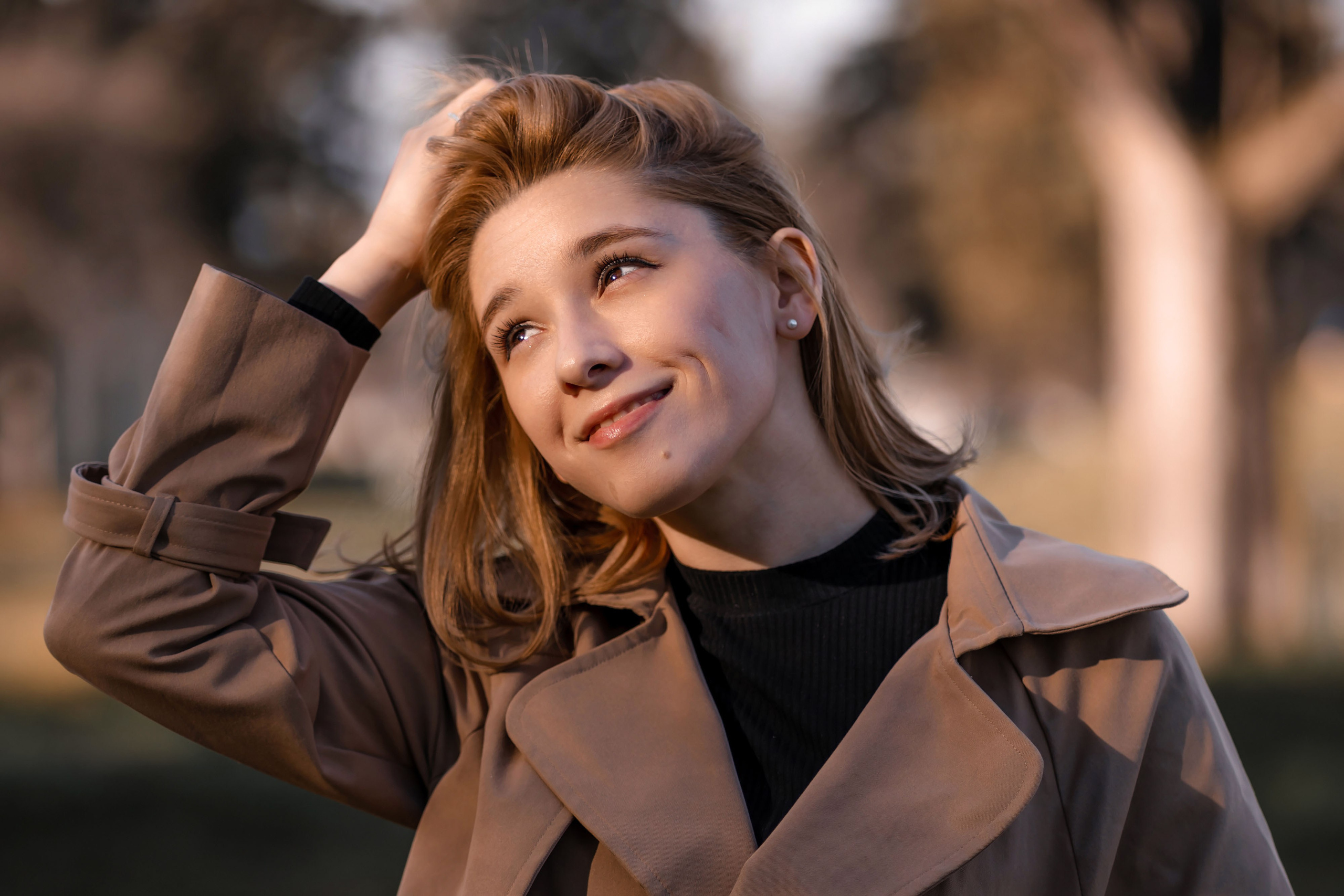 Милана. Свадебный и семейный фотограф Нальчик КБР Ислам Герандоков