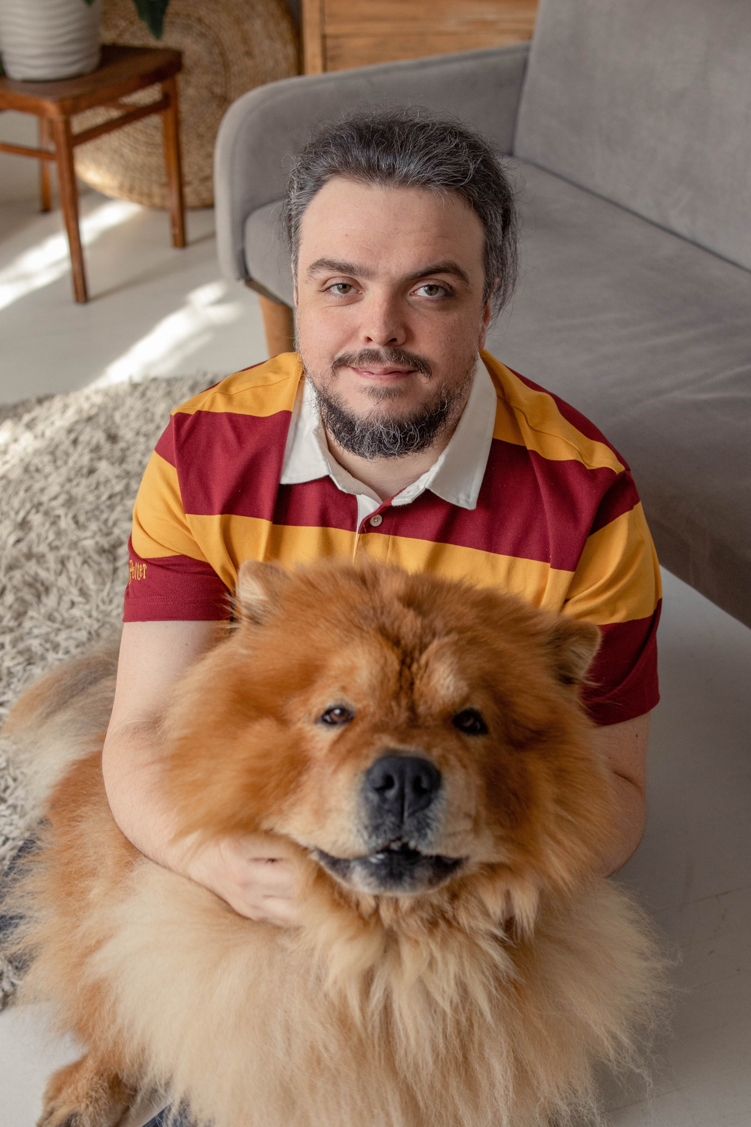 Семья. Фотограф в Екатеринбурге Елизарова Юлия