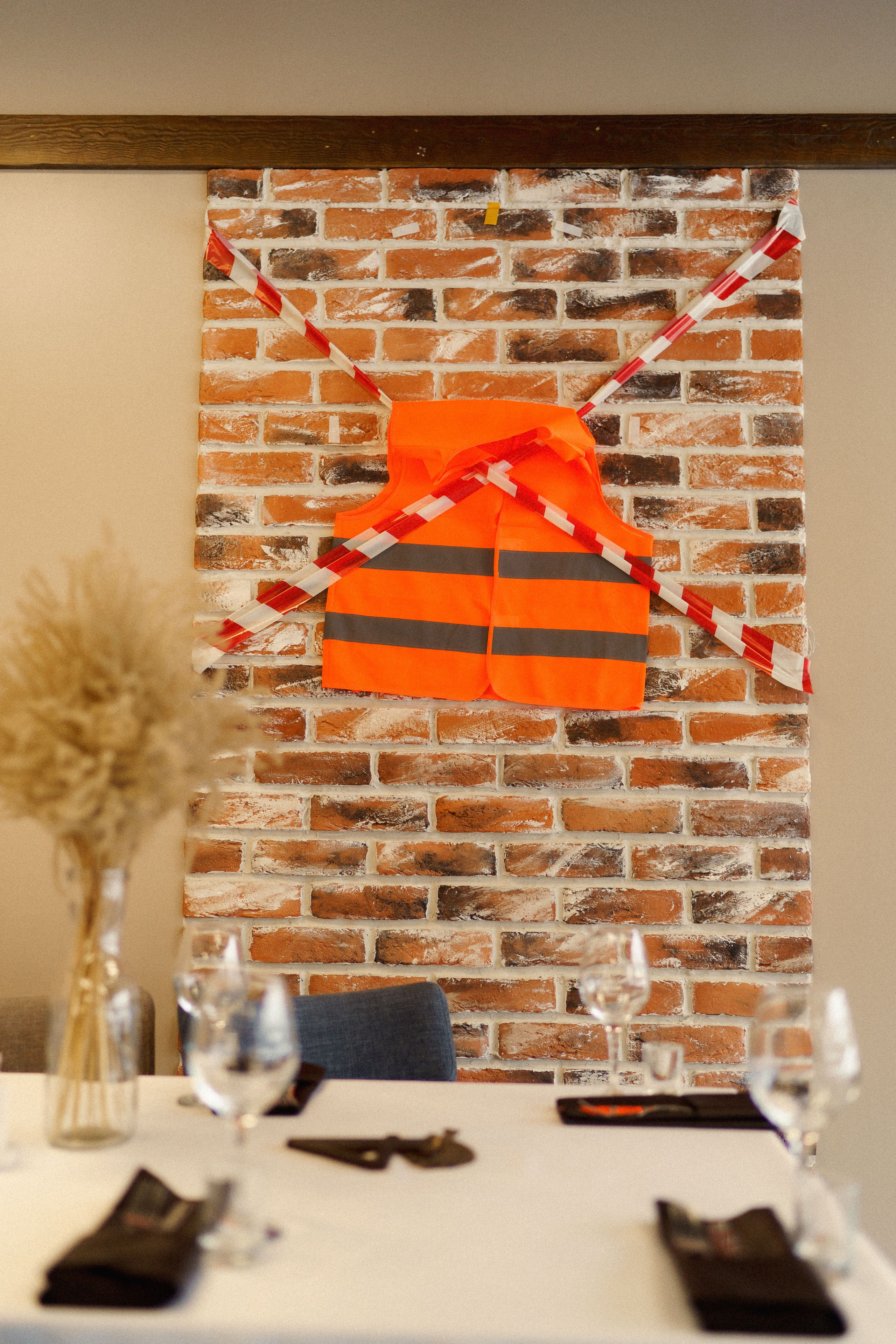 Банкеты. Портретный и событийный фотограф в Барнауле, Москве, Новосибирске