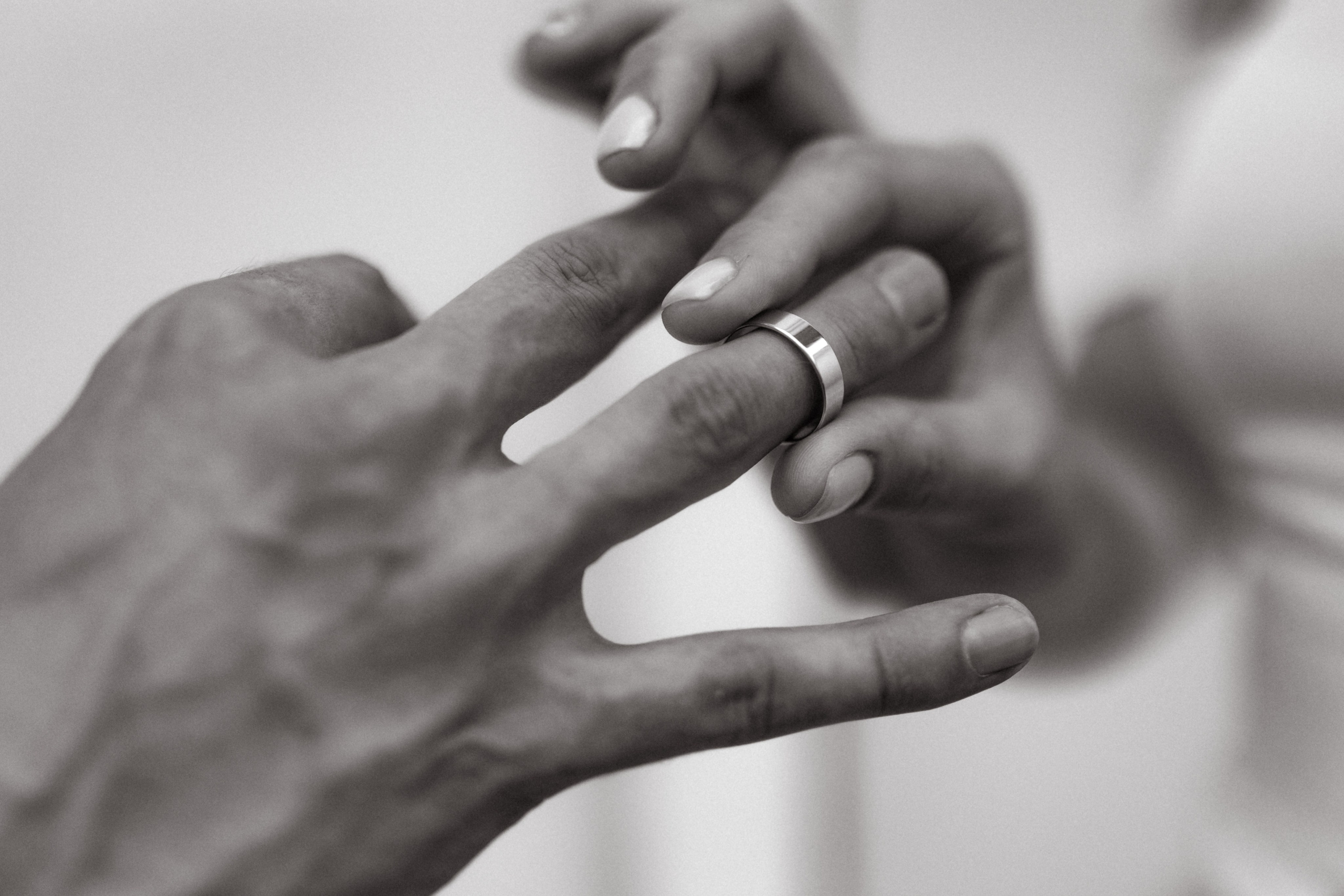 Свадьбы. Главная