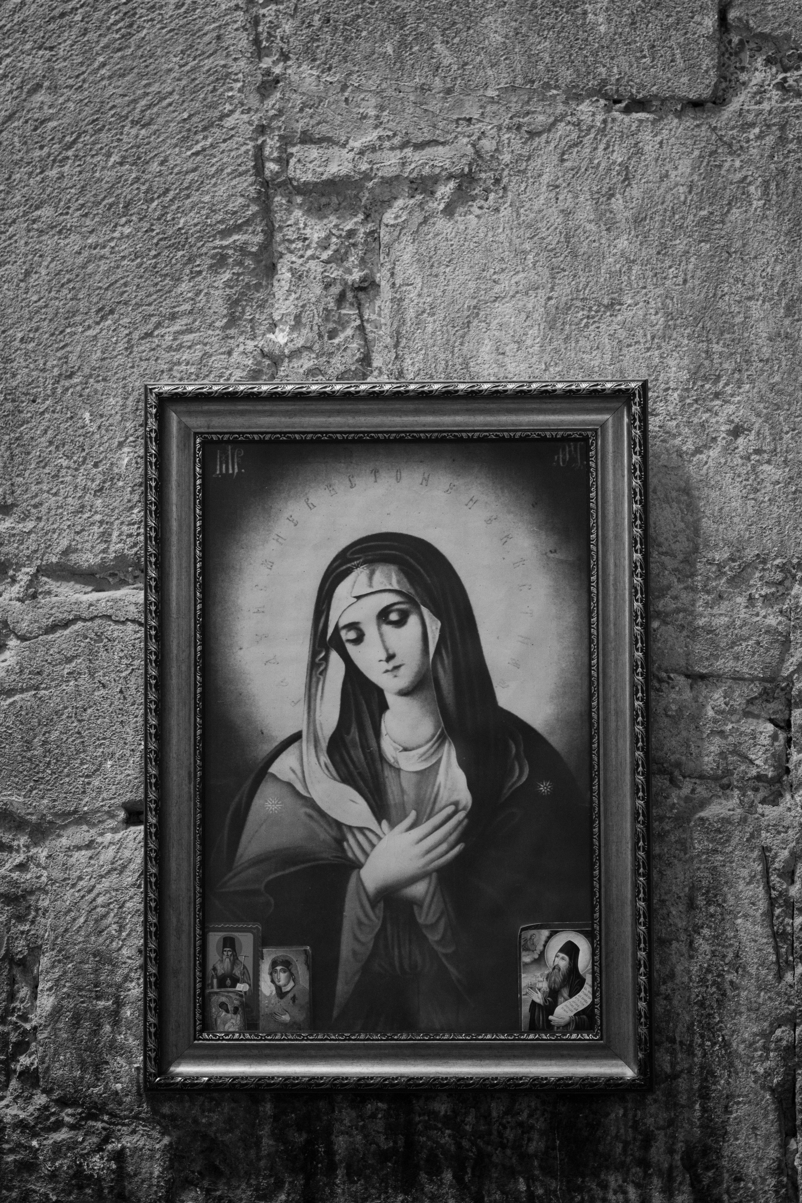 Wedding in Georgia. Valeria Coconova Photographer Italy Como Milan