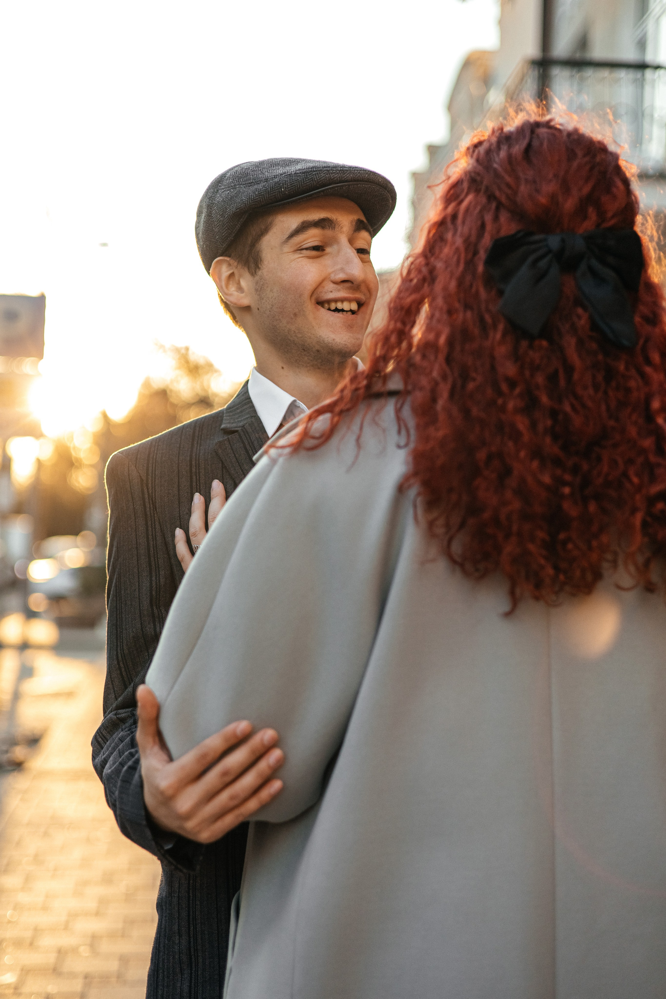 N&K. Дарья Нерсесян — фотограф в Ростове-на-Дону