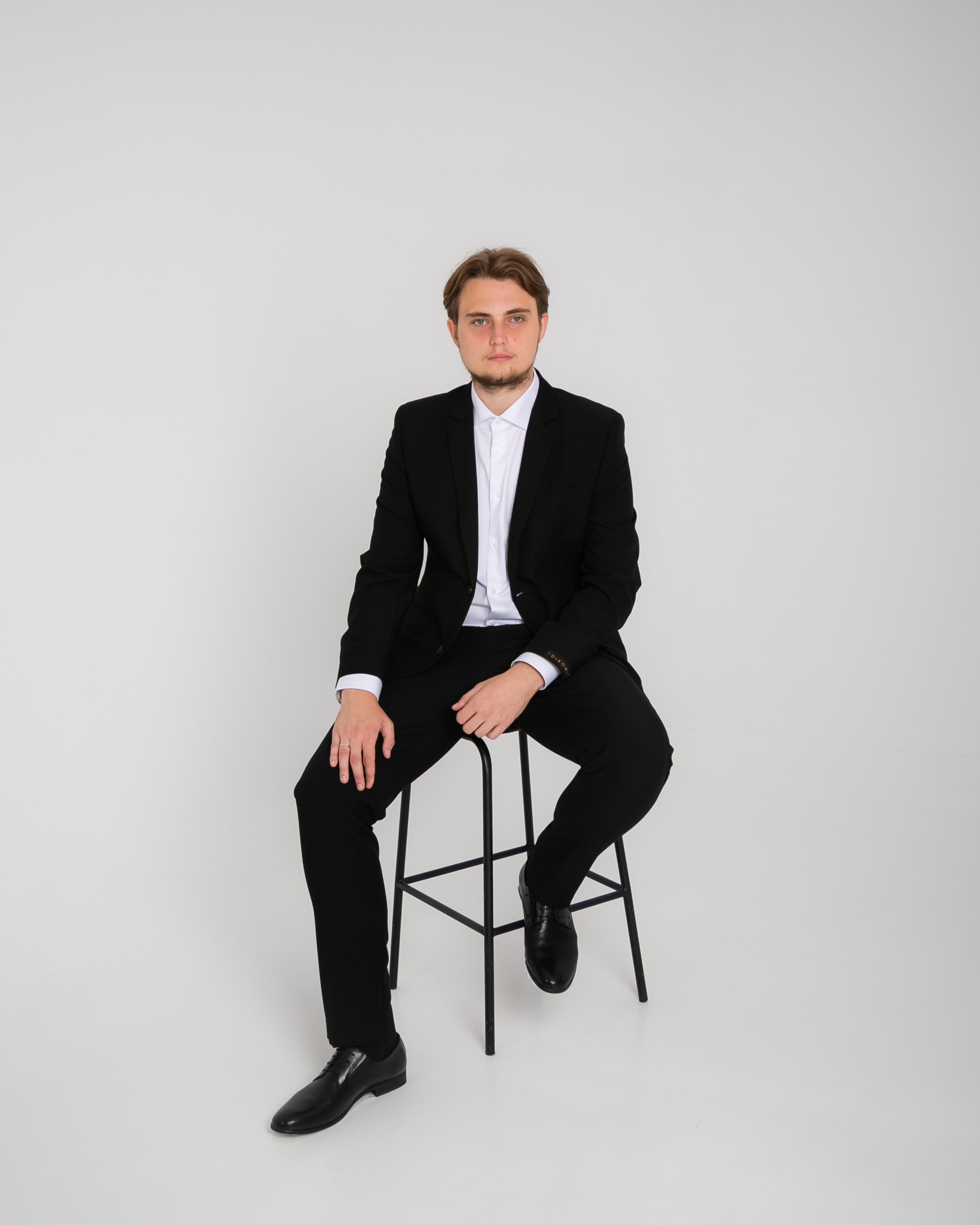 Свадебная съёмка. Фотограф в Барнауле Татьяна Чурикова