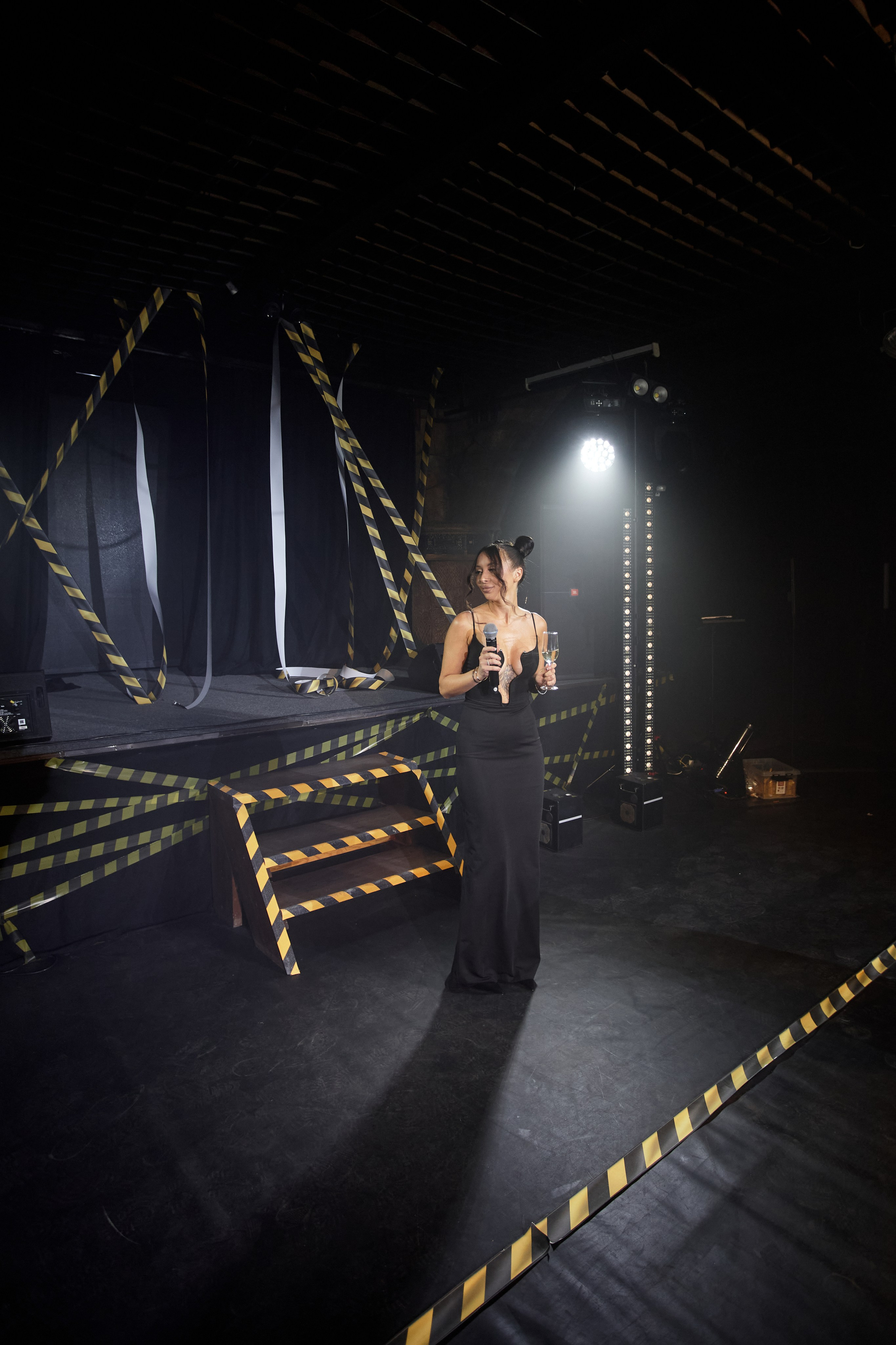 День Рождения Аня. Свадебный фотограф Челябинск, Екатеринбург, Курган — Виктор Слуднов