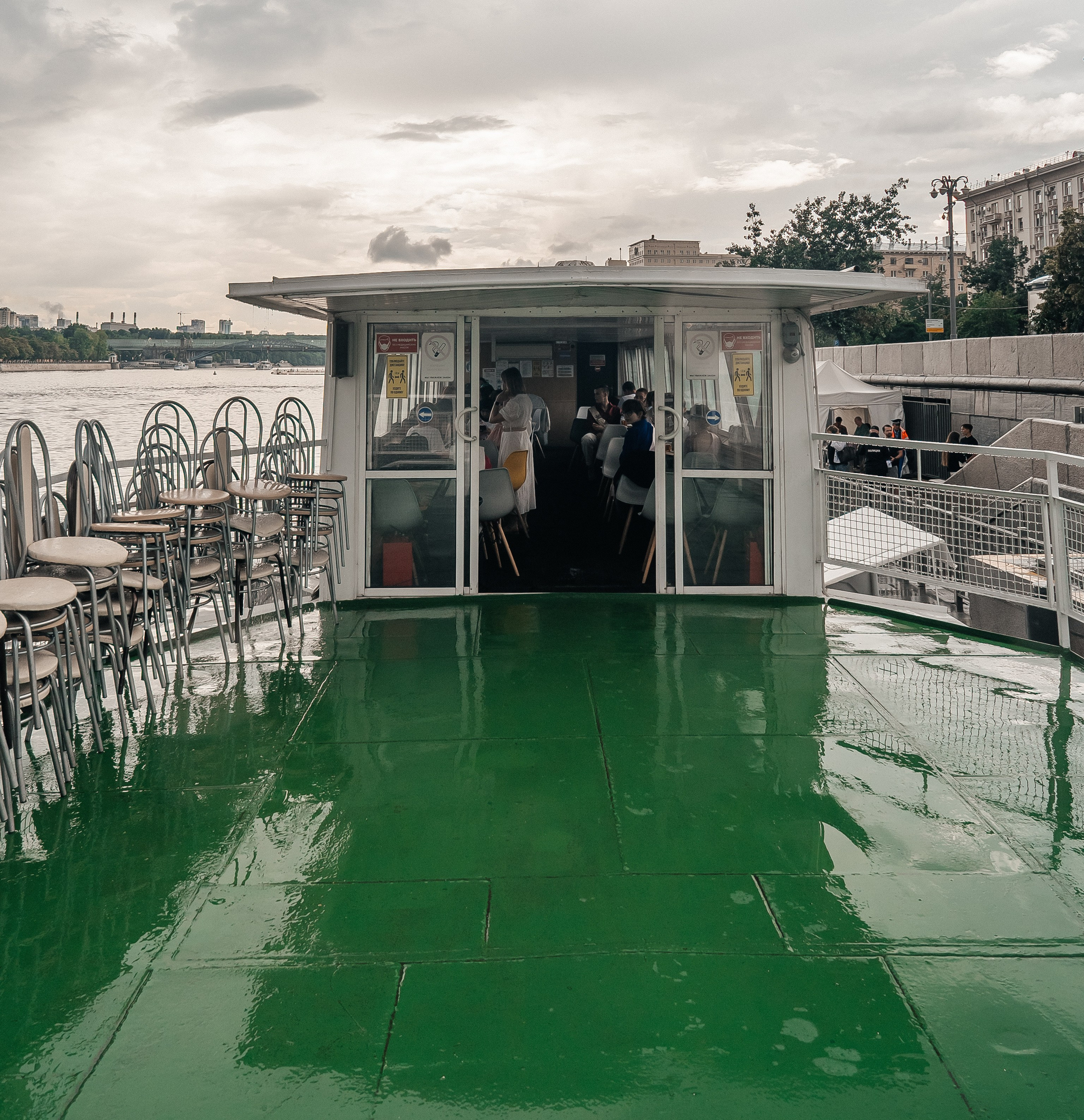 Теплоход 9 класс. Lokos.pro Ник Соколов Фото и Видео Москва/Ростов-на-Дону