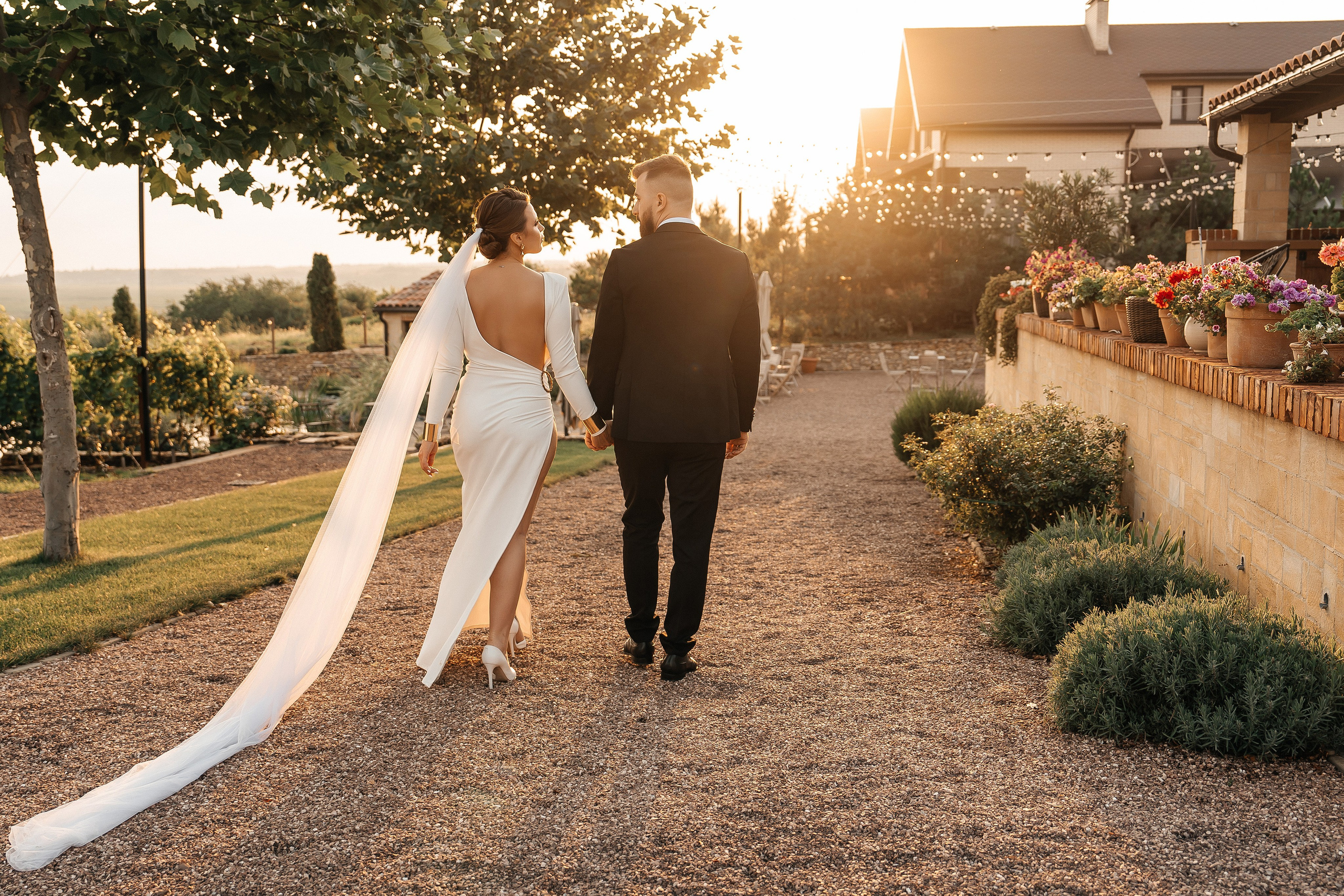 Роман & Вероника. Lokos.pro Ник Соколов Фото и Видео Москва/Ростов-на-Дону