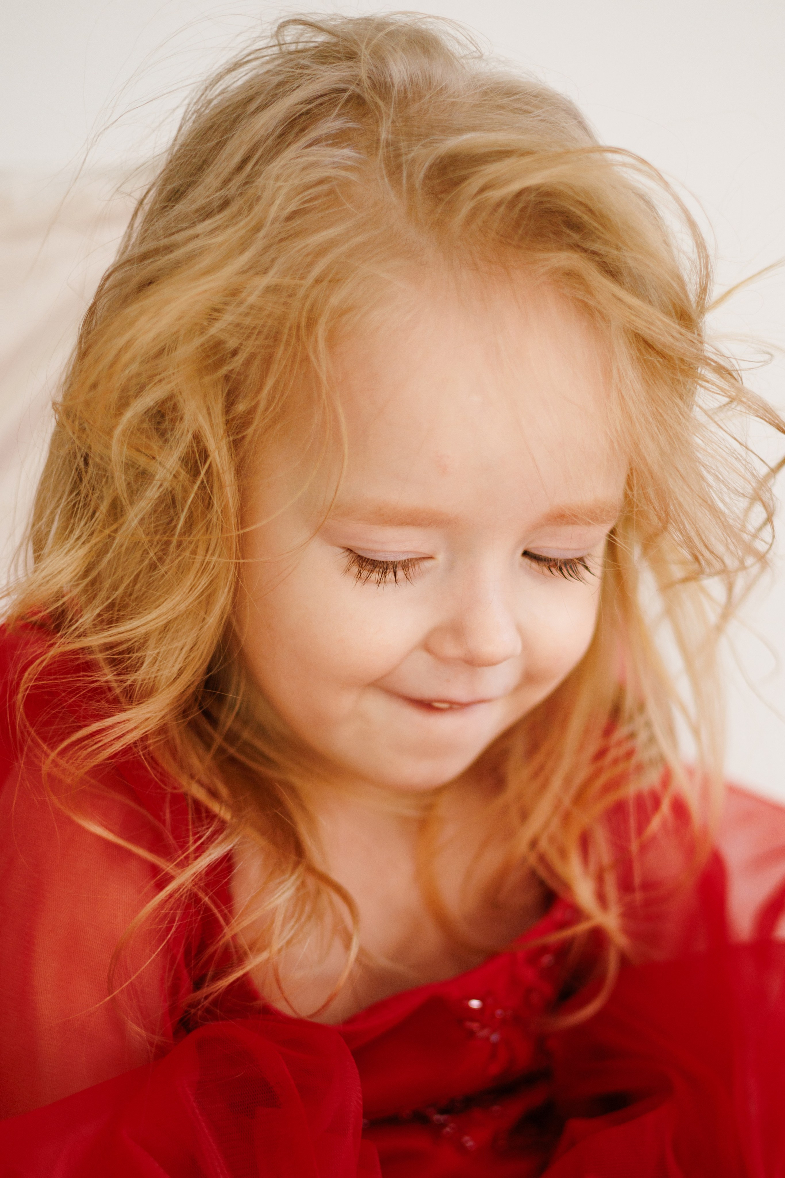 СТУДИЙНЫЕ. Детский и семейный фотограф  Биробиджан Оля Светагор