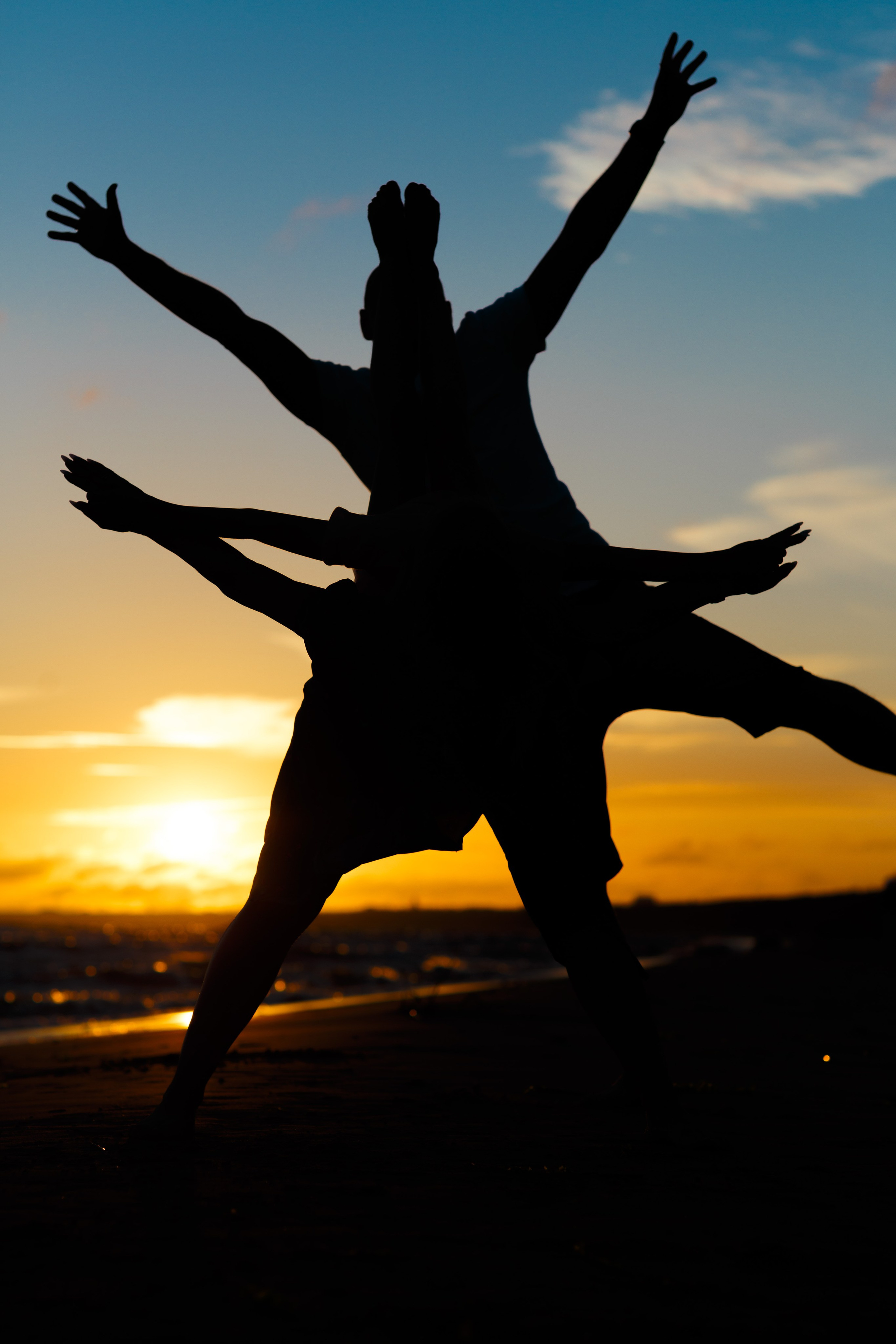 Efimenko. Фотограф Вадим Чепрасов | Санкт-Петербург