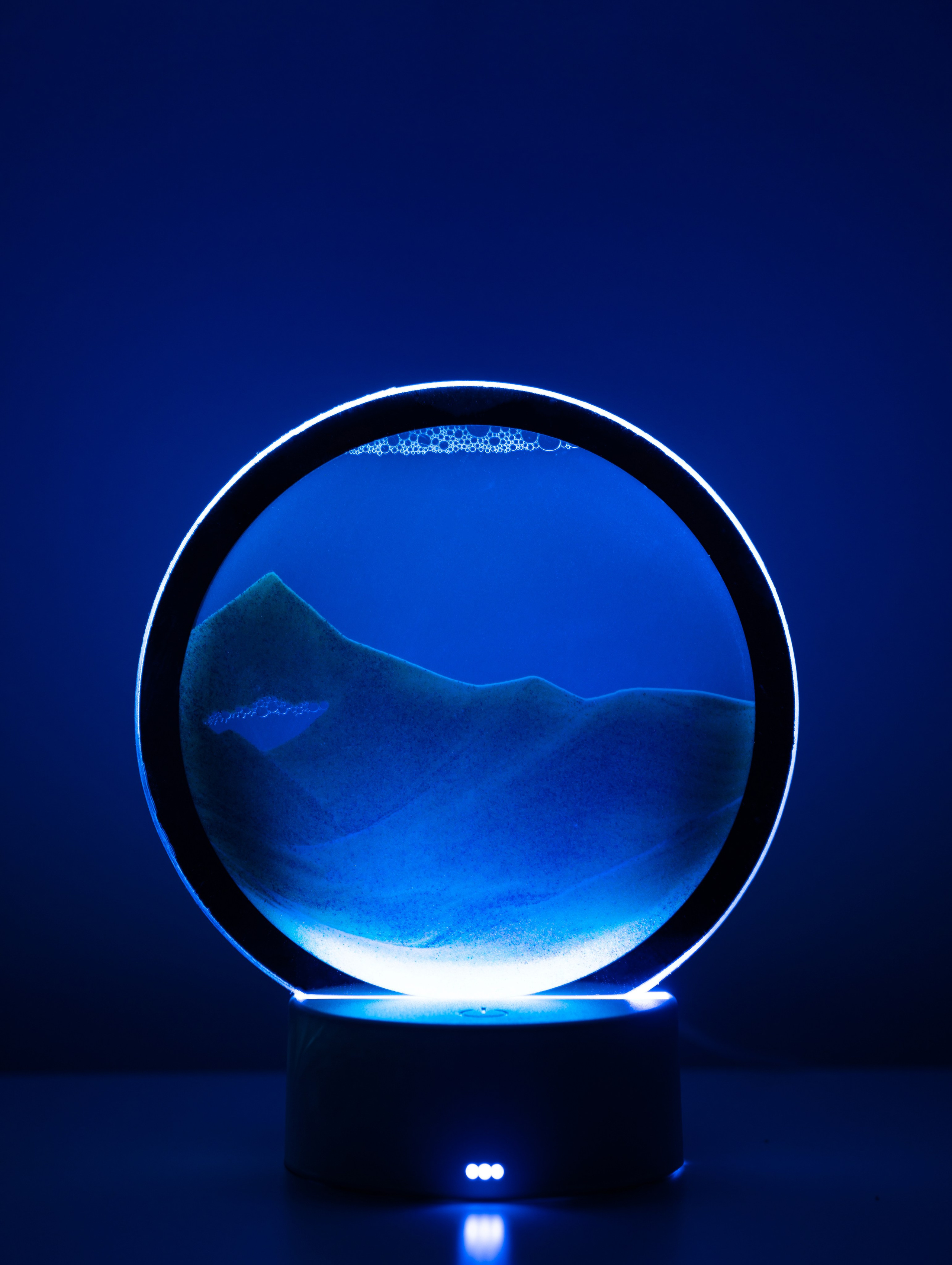 Предметка. Репортжаный и свадебный фотограф Москва, Влада Азарова