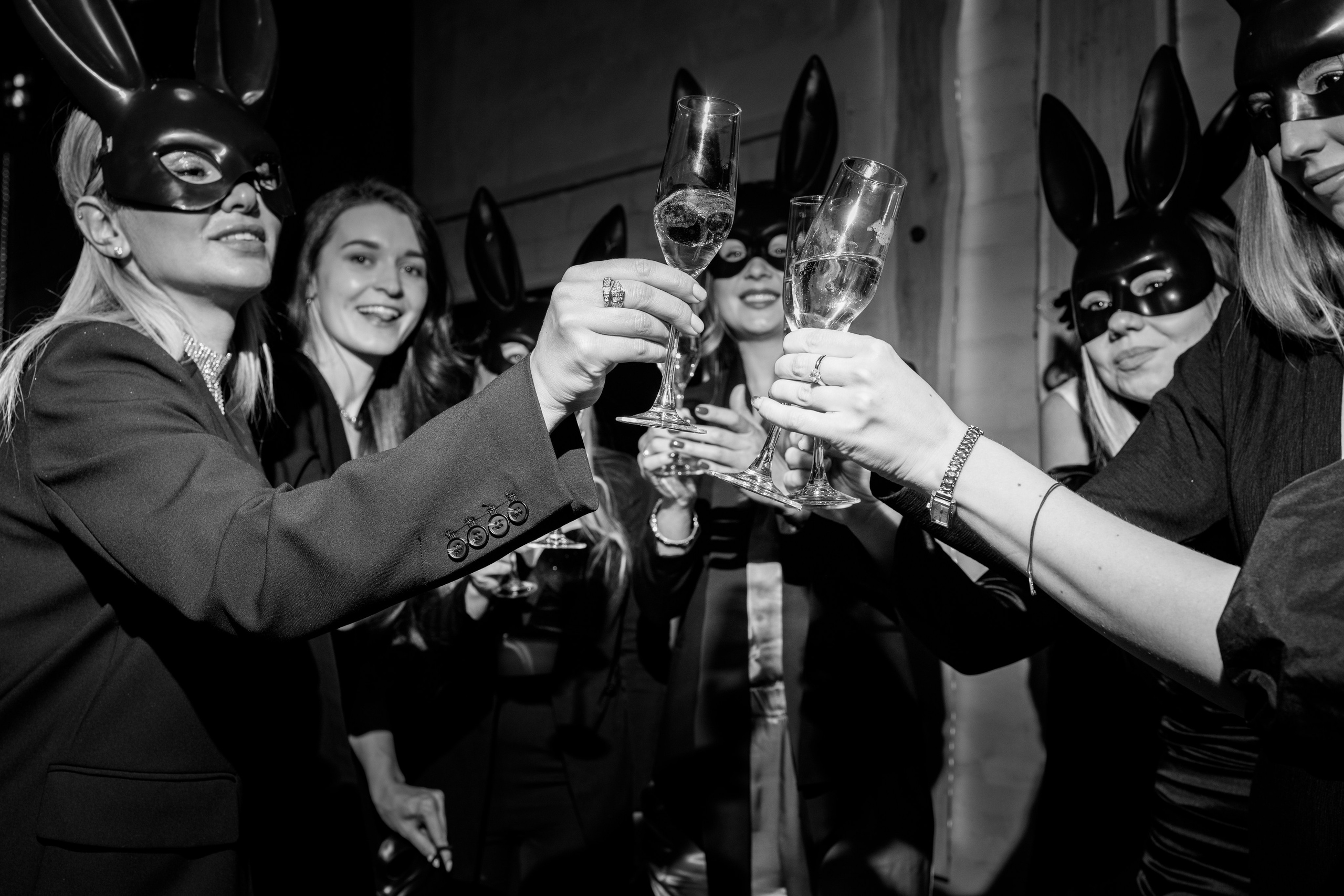 Портфолио репортаж. Репортжаный и свадебный фотограф Москва, Влада Азарова